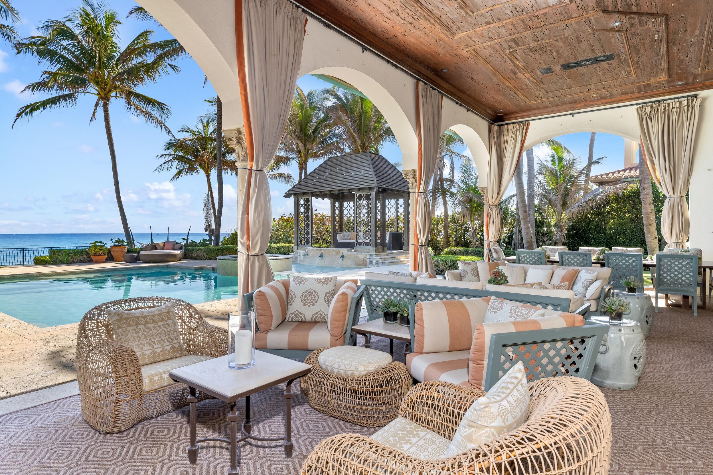 MLS #RX-11152876 image #16