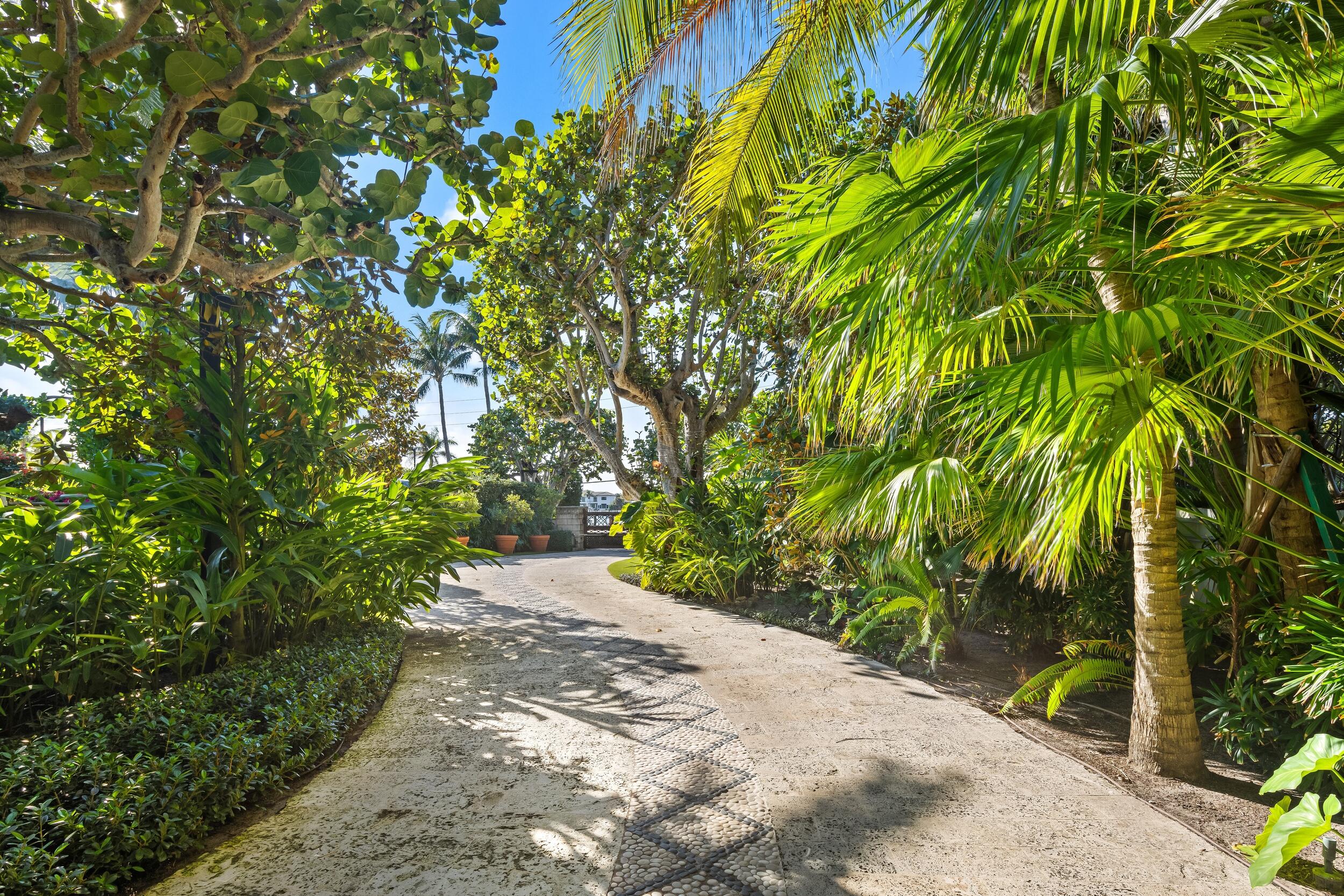 MLS #RX-11152876 image #18