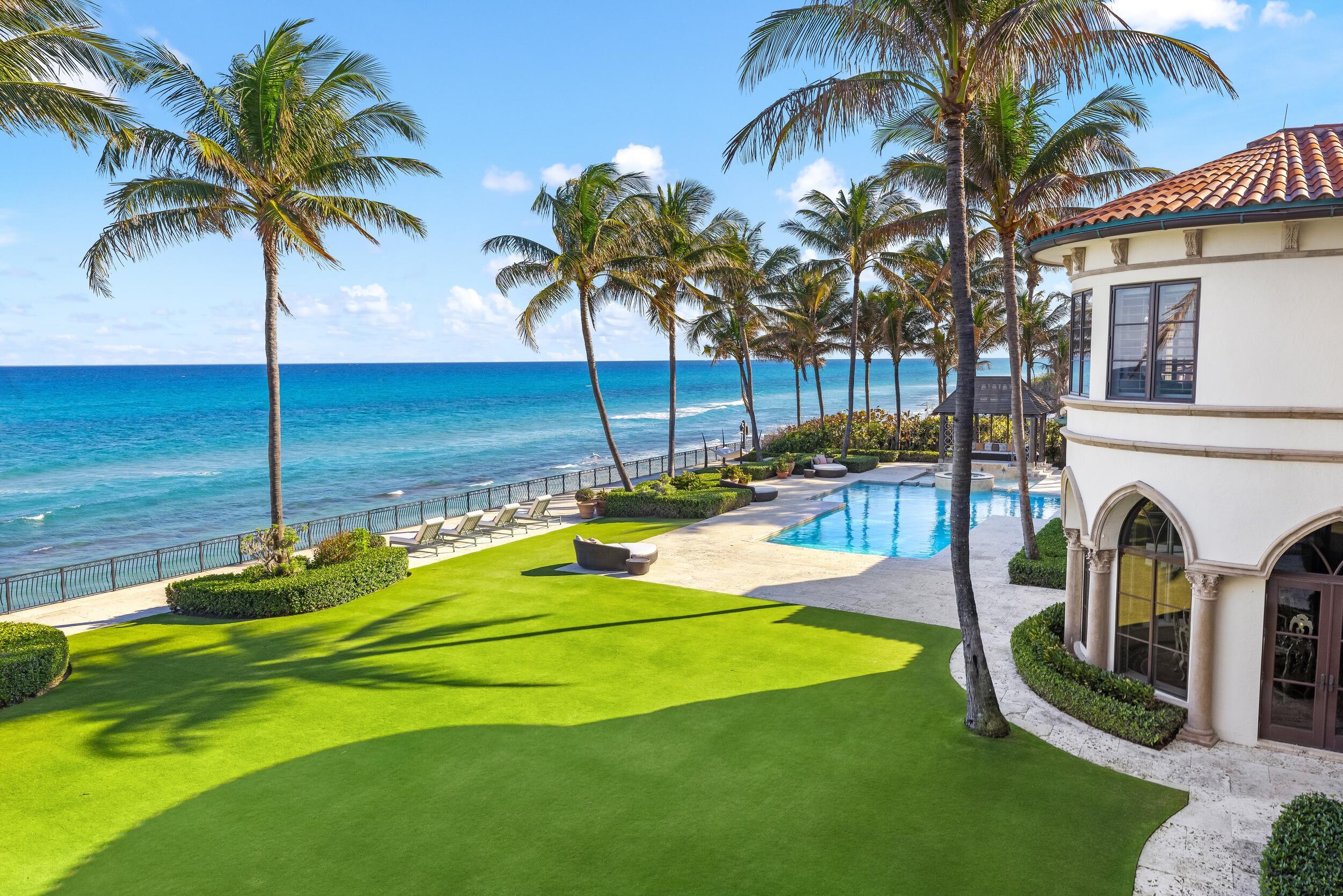 MLS #RX-11152876 image #2