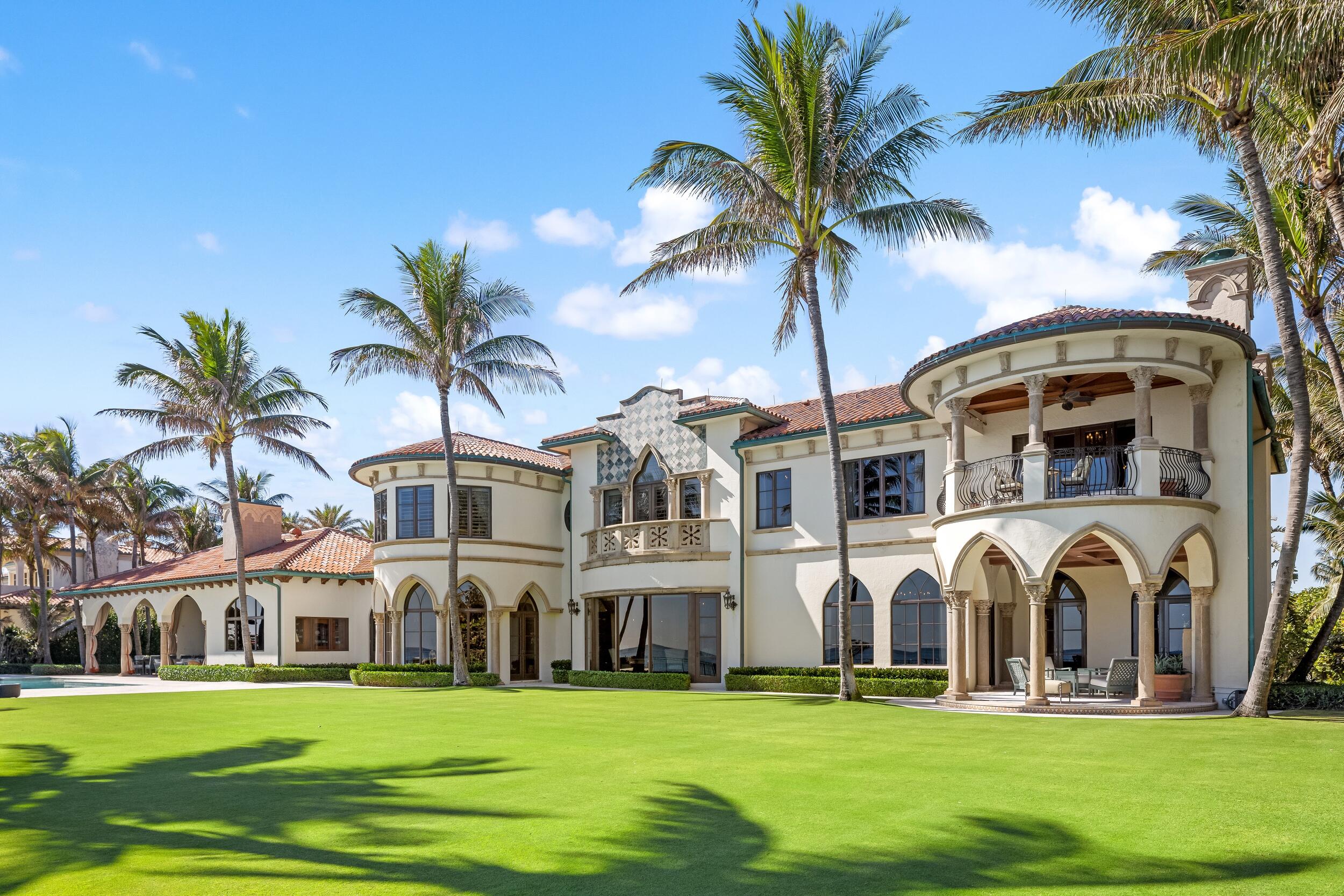 MLS #RX-11152876 image #3