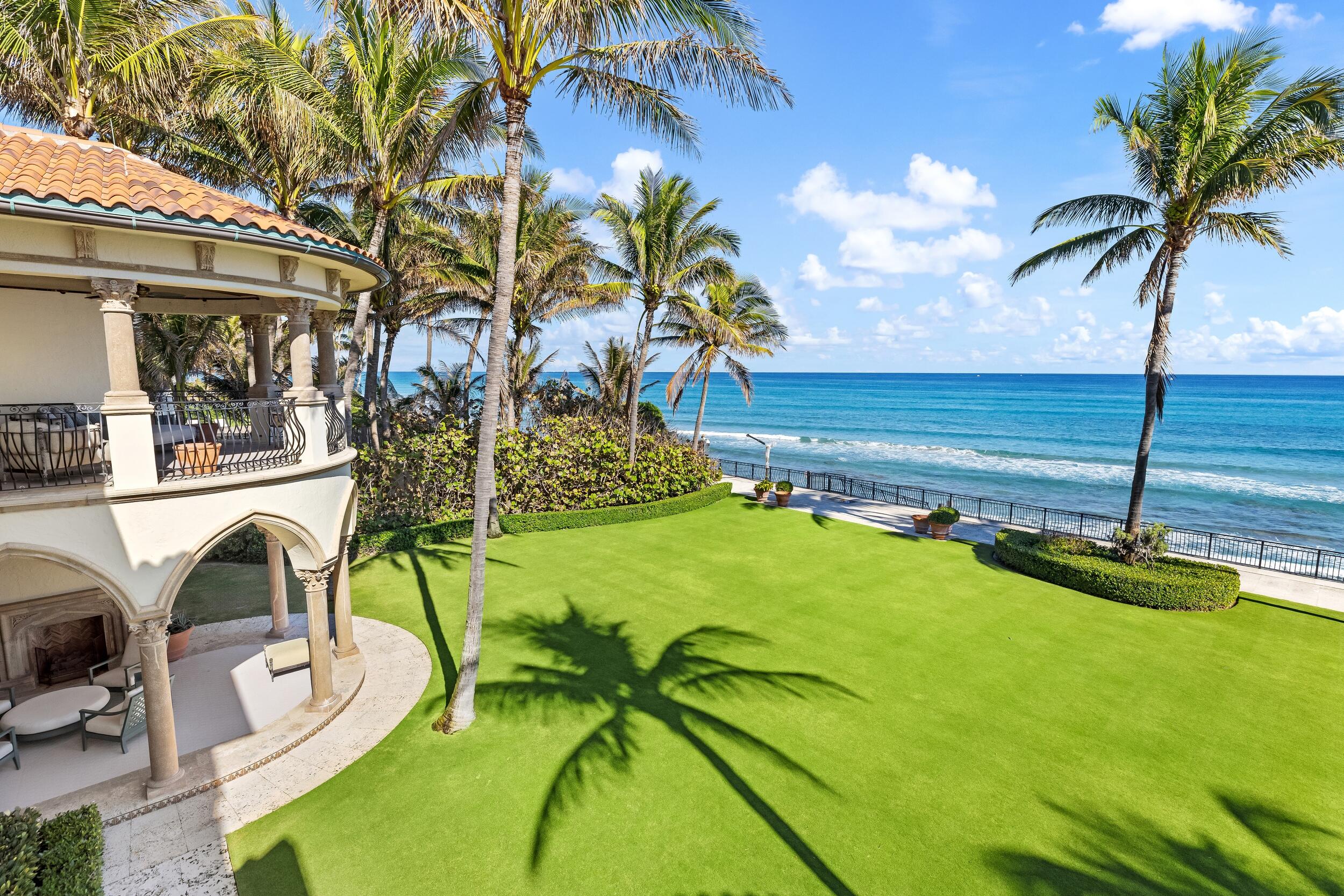 MLS #RX-11152876 image #5