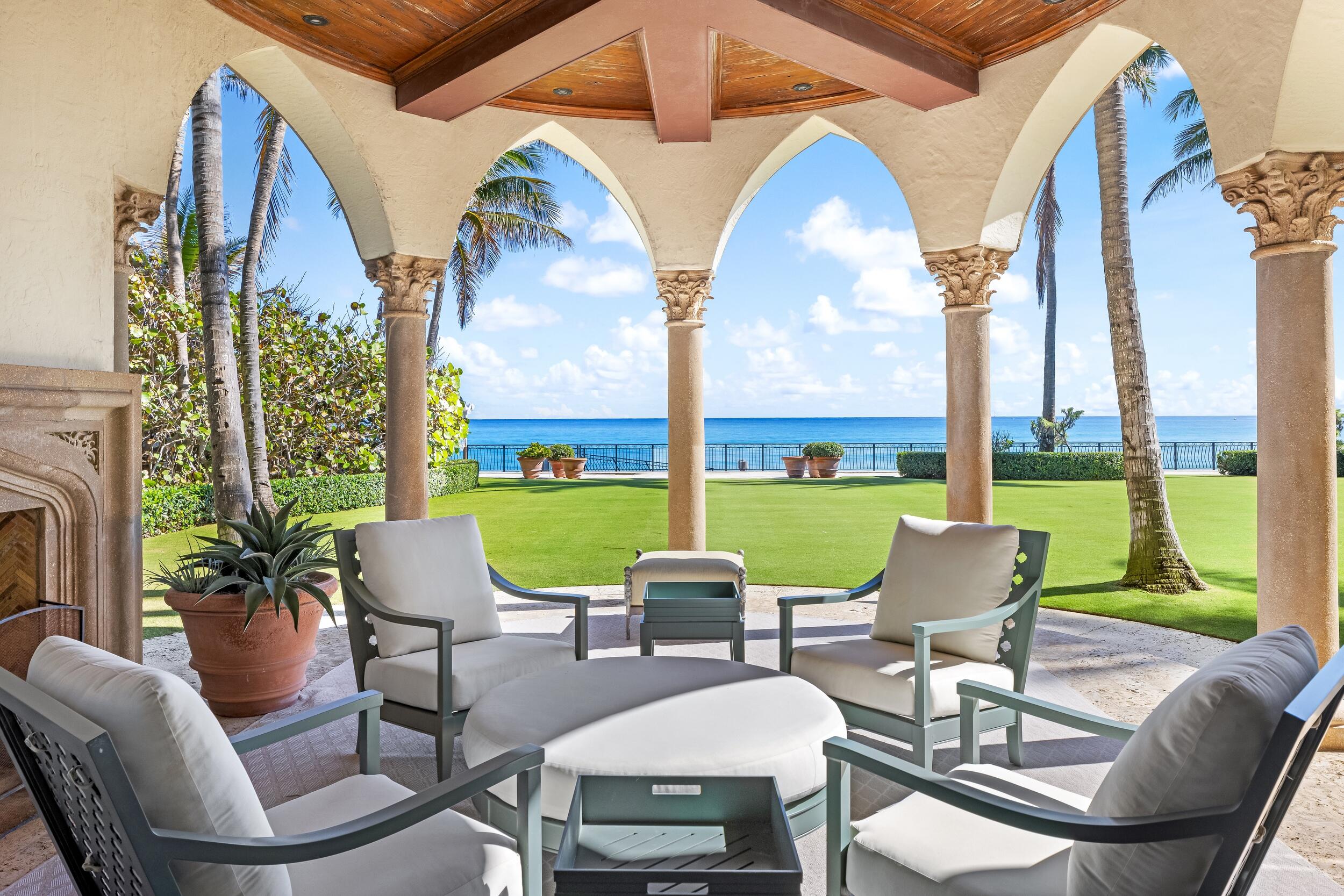 MLS #RX-11152876 image #6