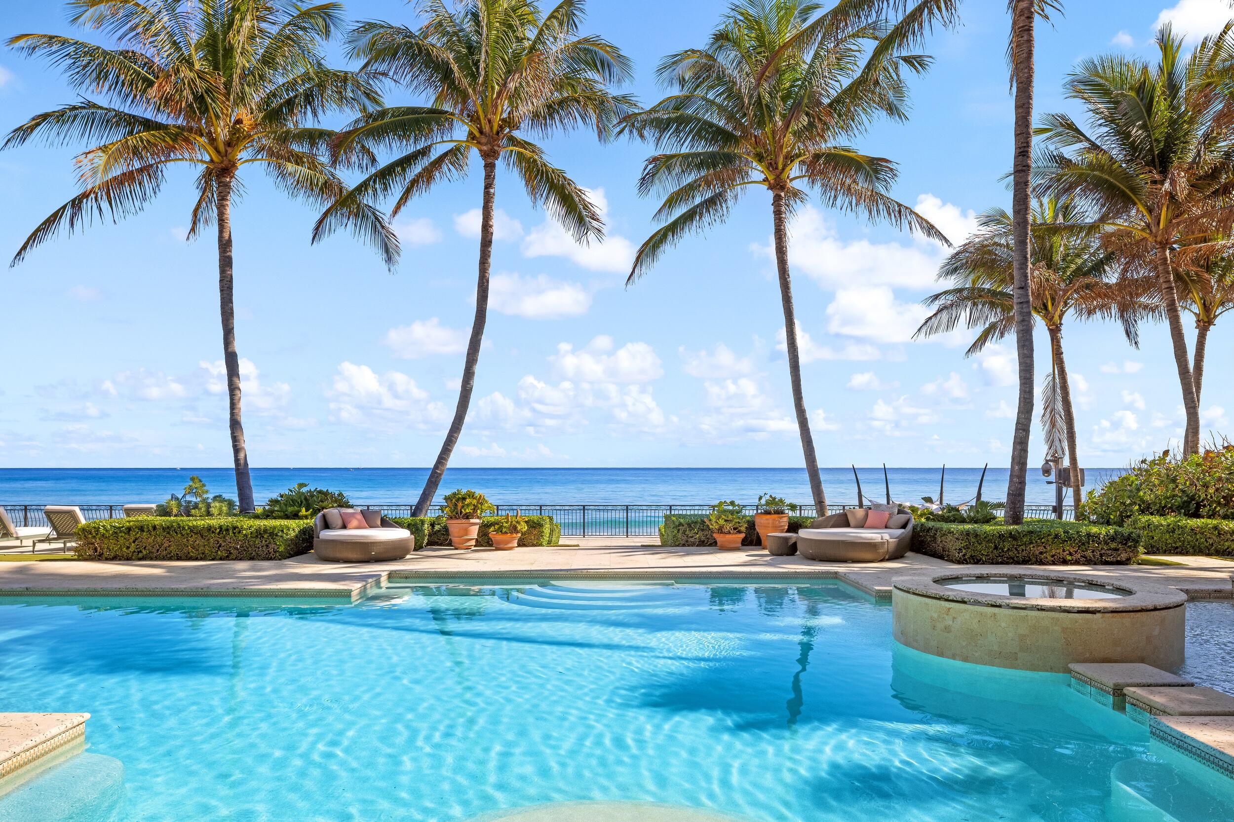 MLS #RX-11152876 image #7