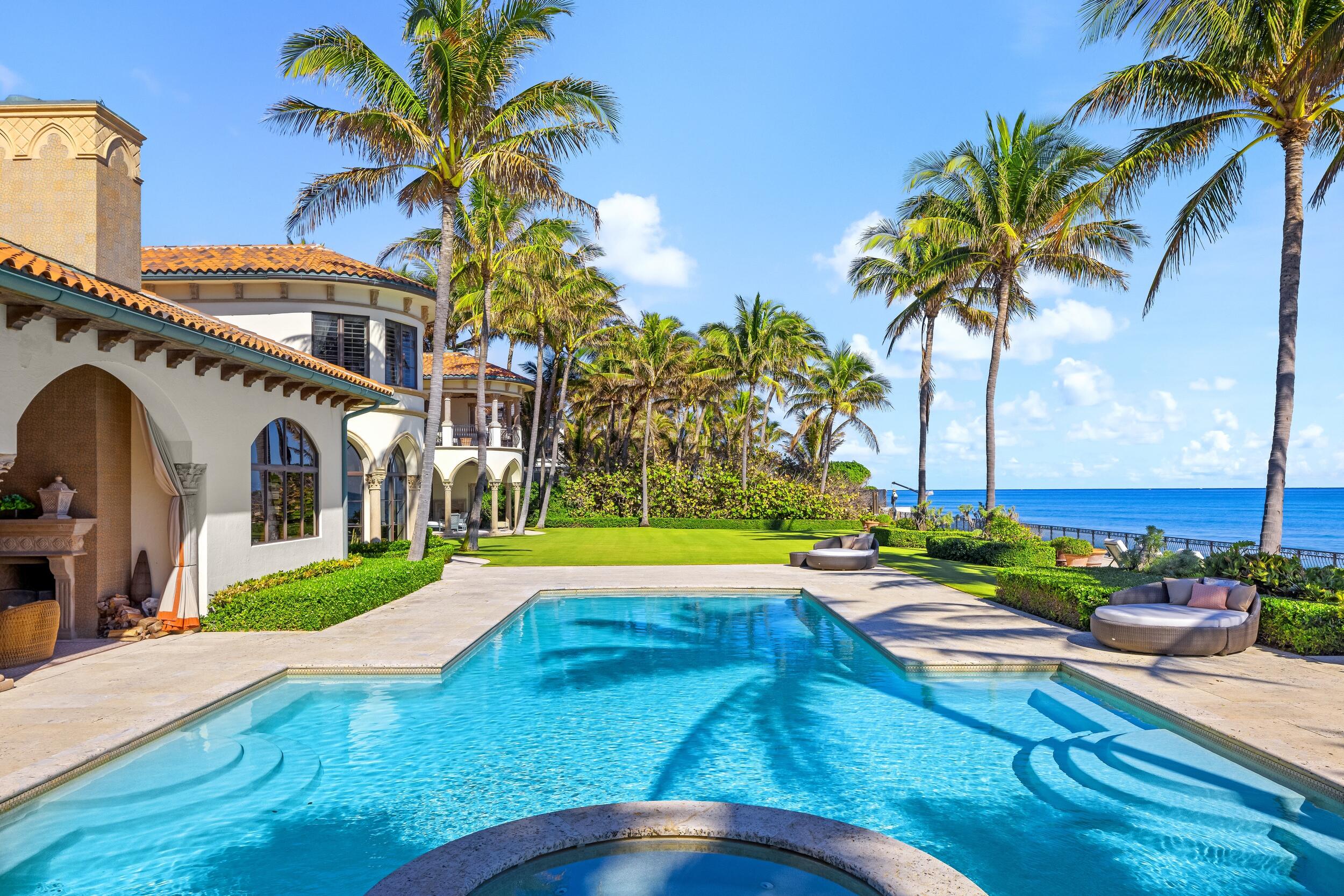 MLS #RX-11152876 image #8