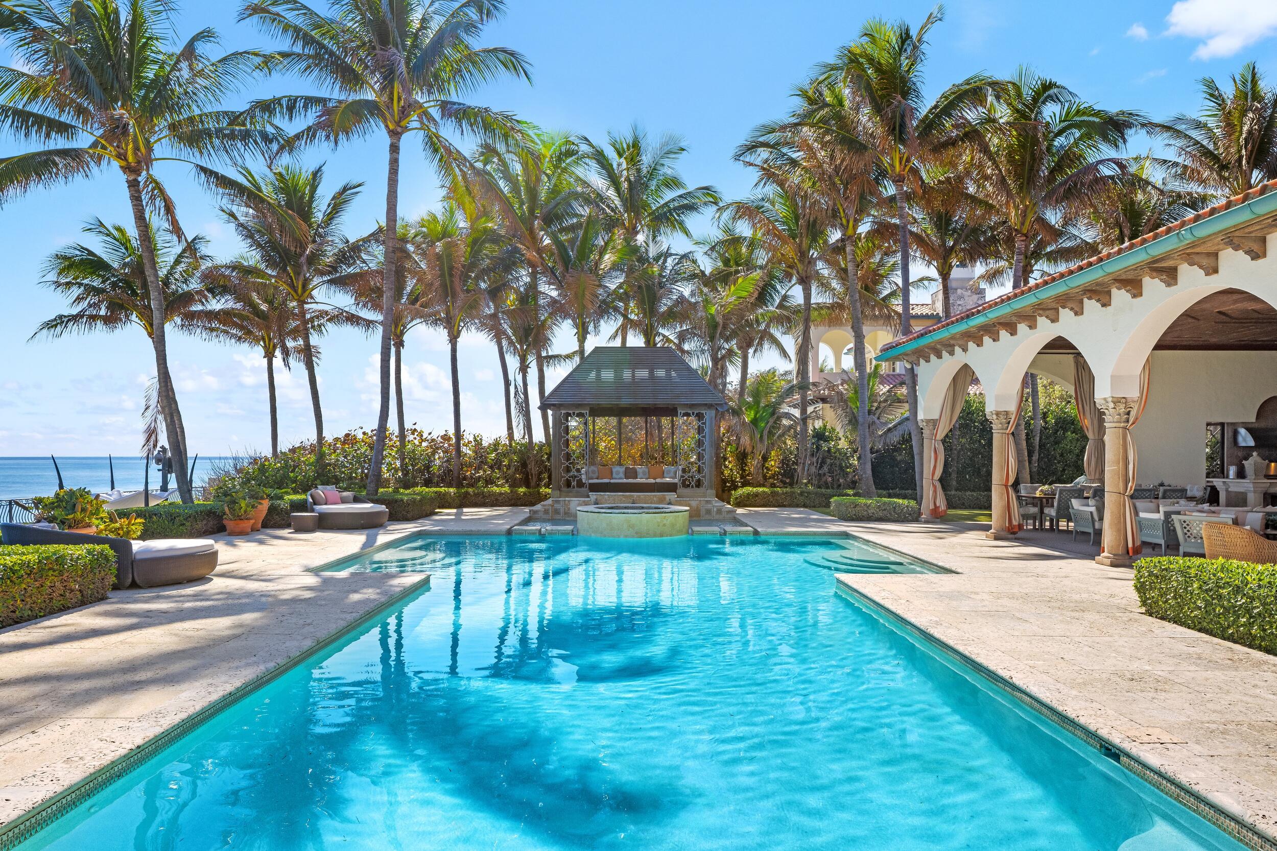 MLS #RX-11152876 image #9