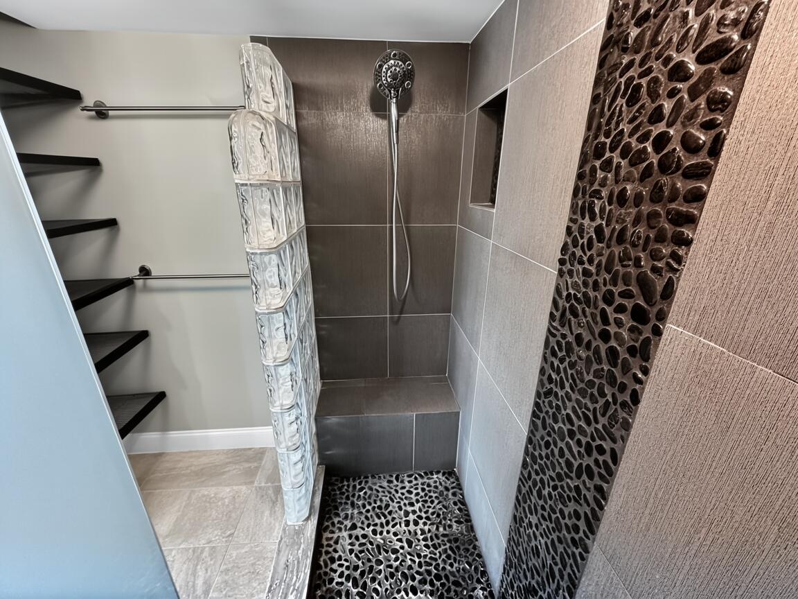 MLS #RX-11152987 image #11