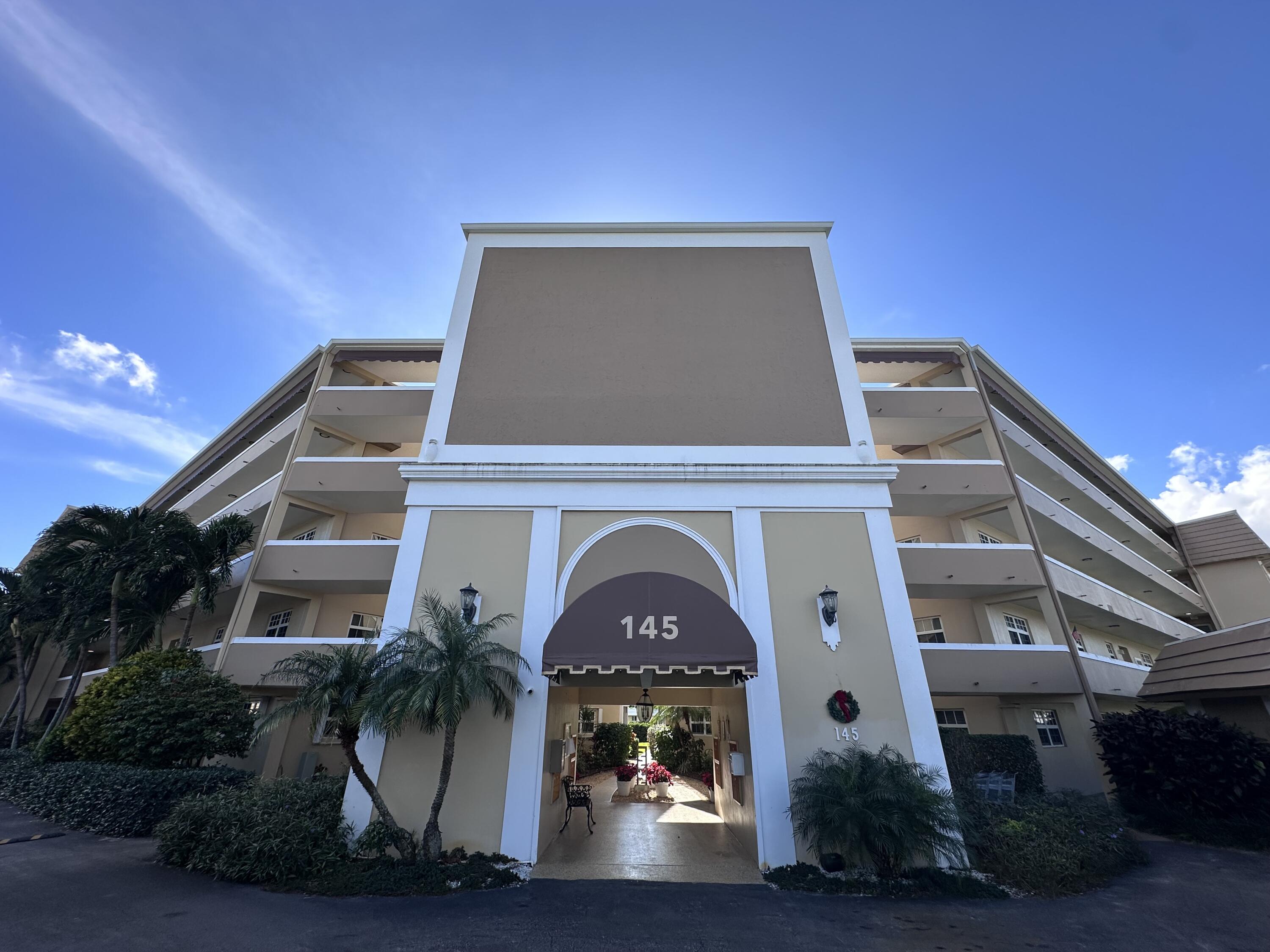 MLS #RX-11152987 image #18