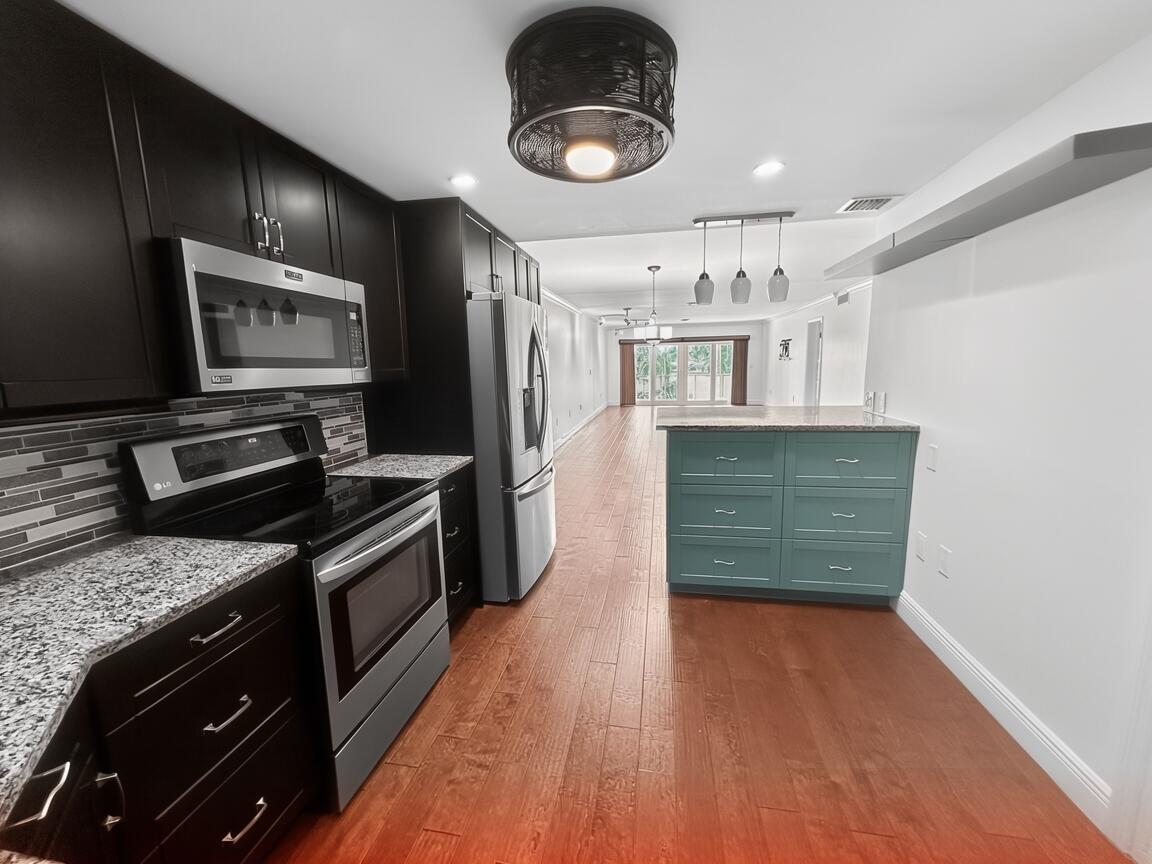 MLS #RX-11152987 image #2