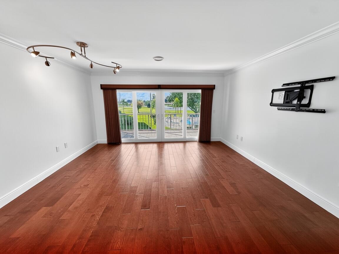 MLS #RX-11152987 image #5