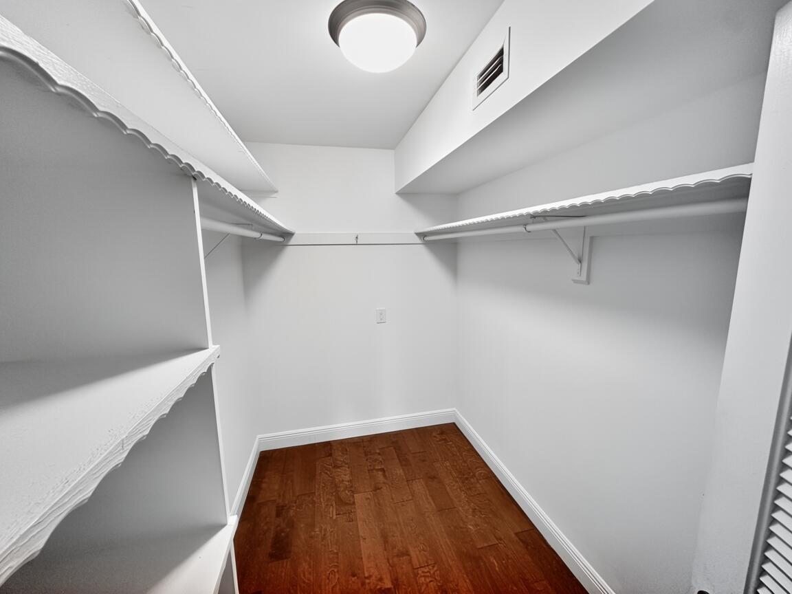 MLS #RX-11152987 image #8