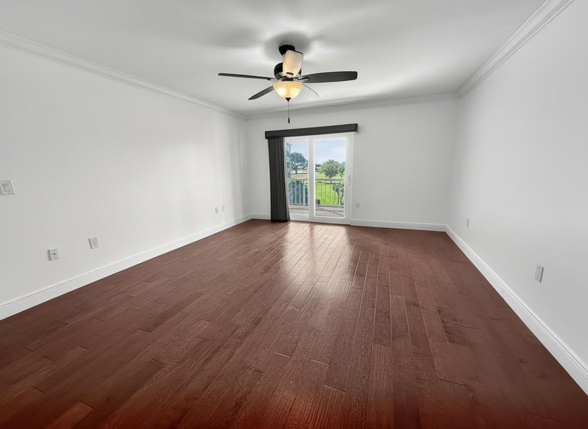 MLS #RX-11152987 image #9