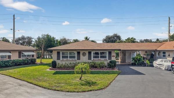 MLS #RX-11153193 image #0