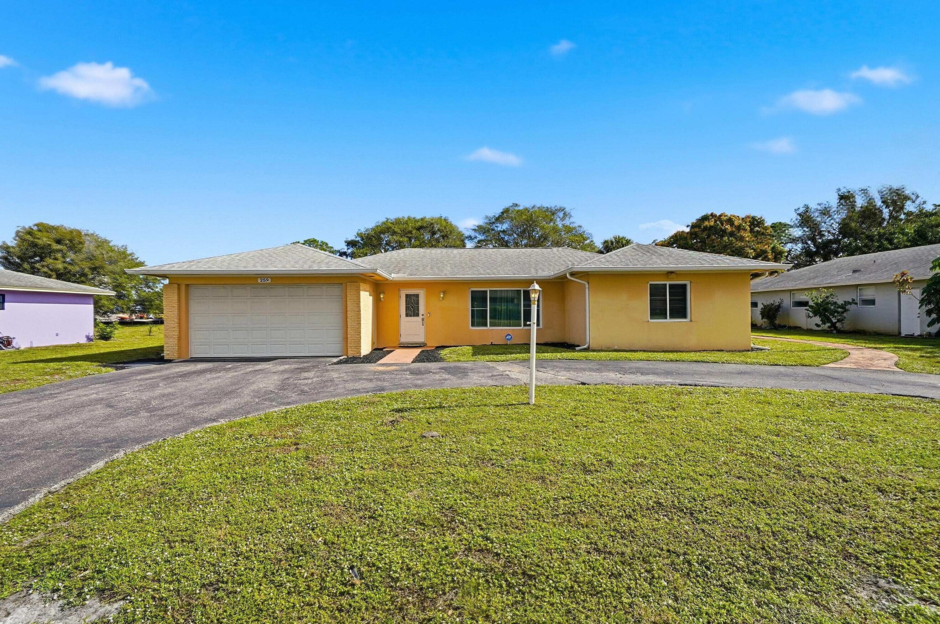 MLS #RX-11153199 image #1