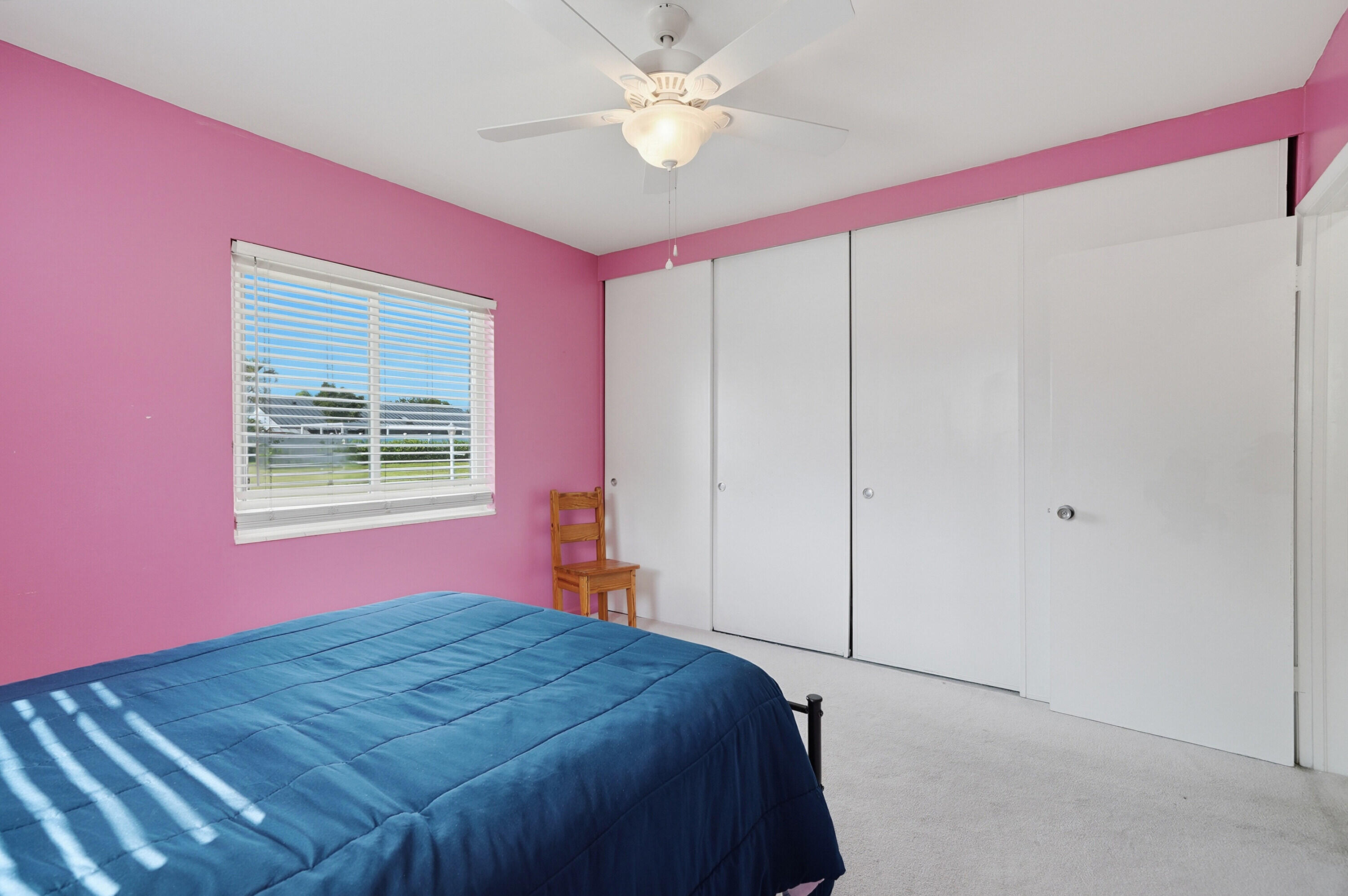 MLS #RX-11153199 image #10