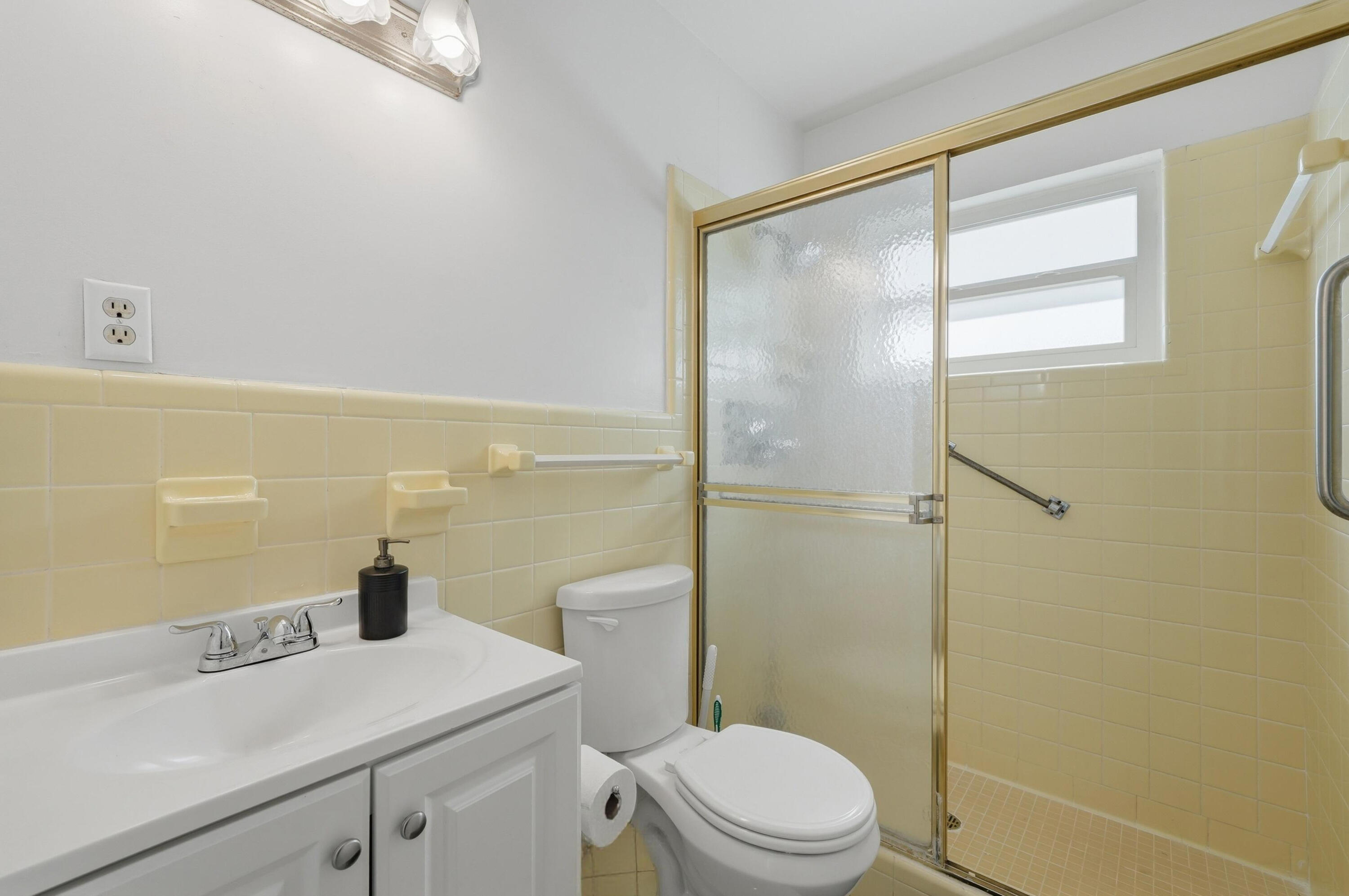 MLS #RX-11153199 image #11