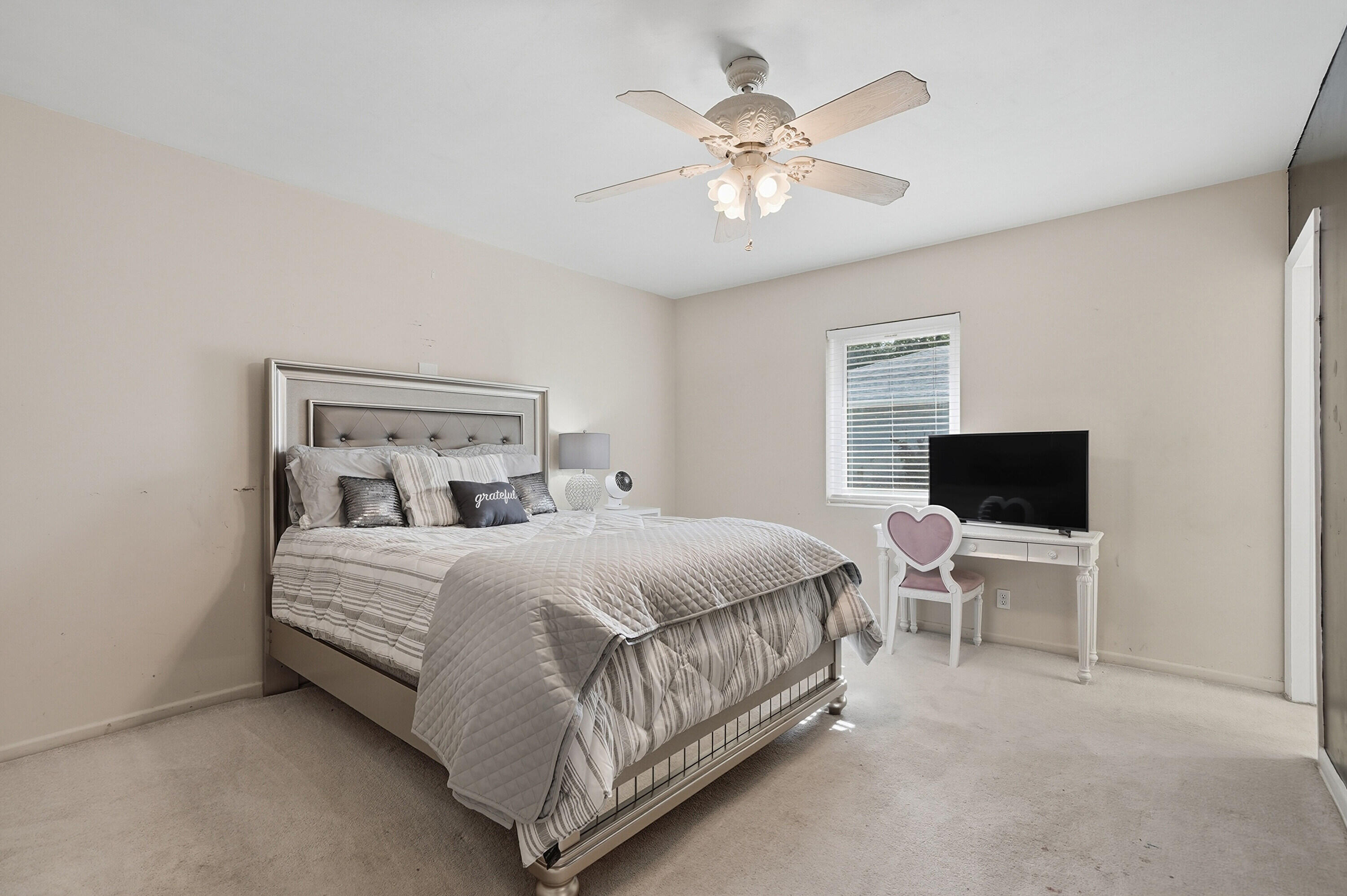 MLS #RX-11153199 image #12