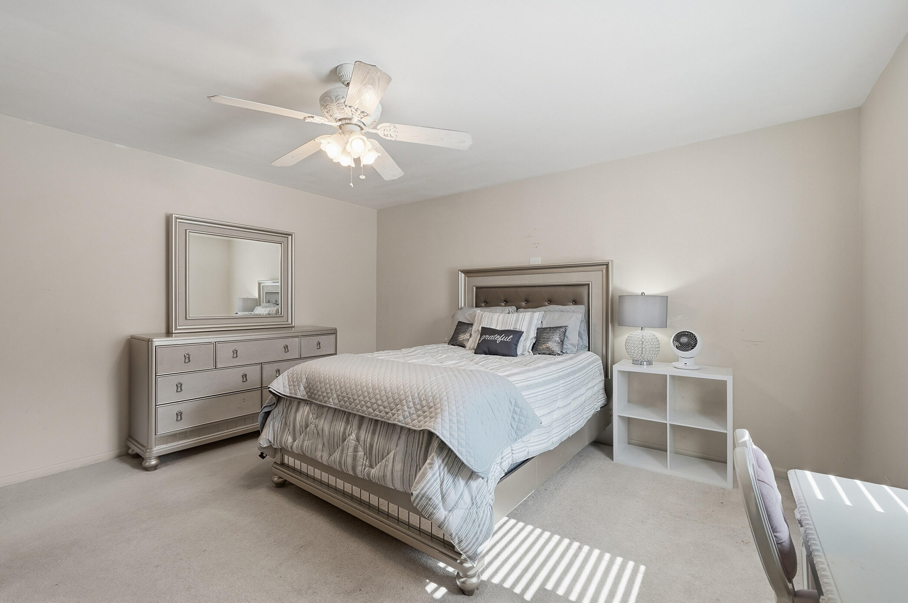 MLS #RX-11153199 image #14