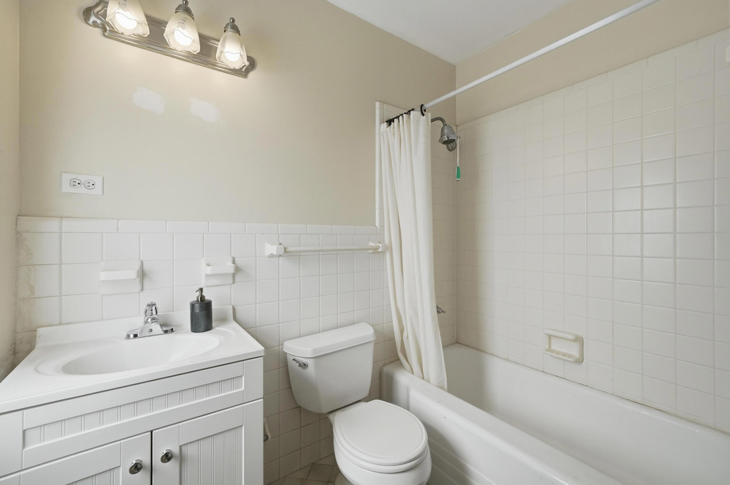 MLS #RX-11153199 image #15