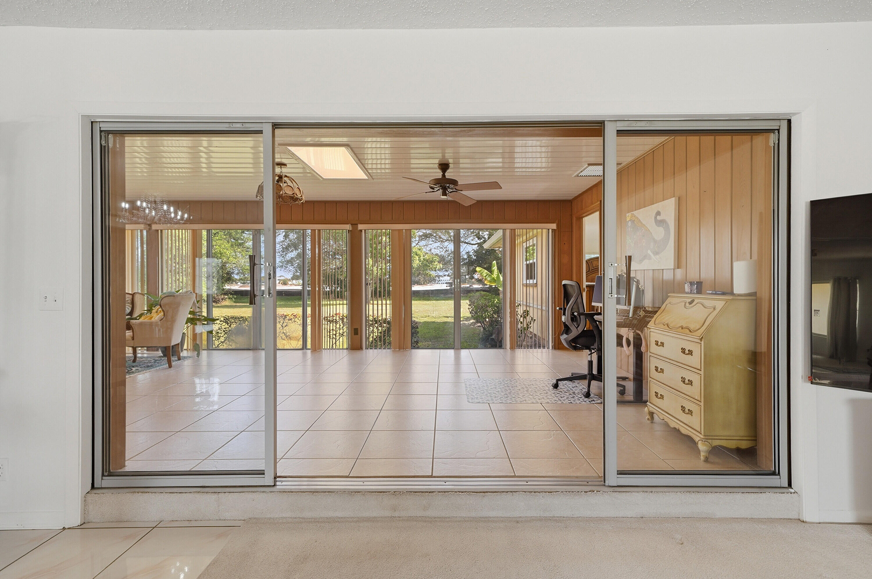 MLS #RX-11153199 image #16