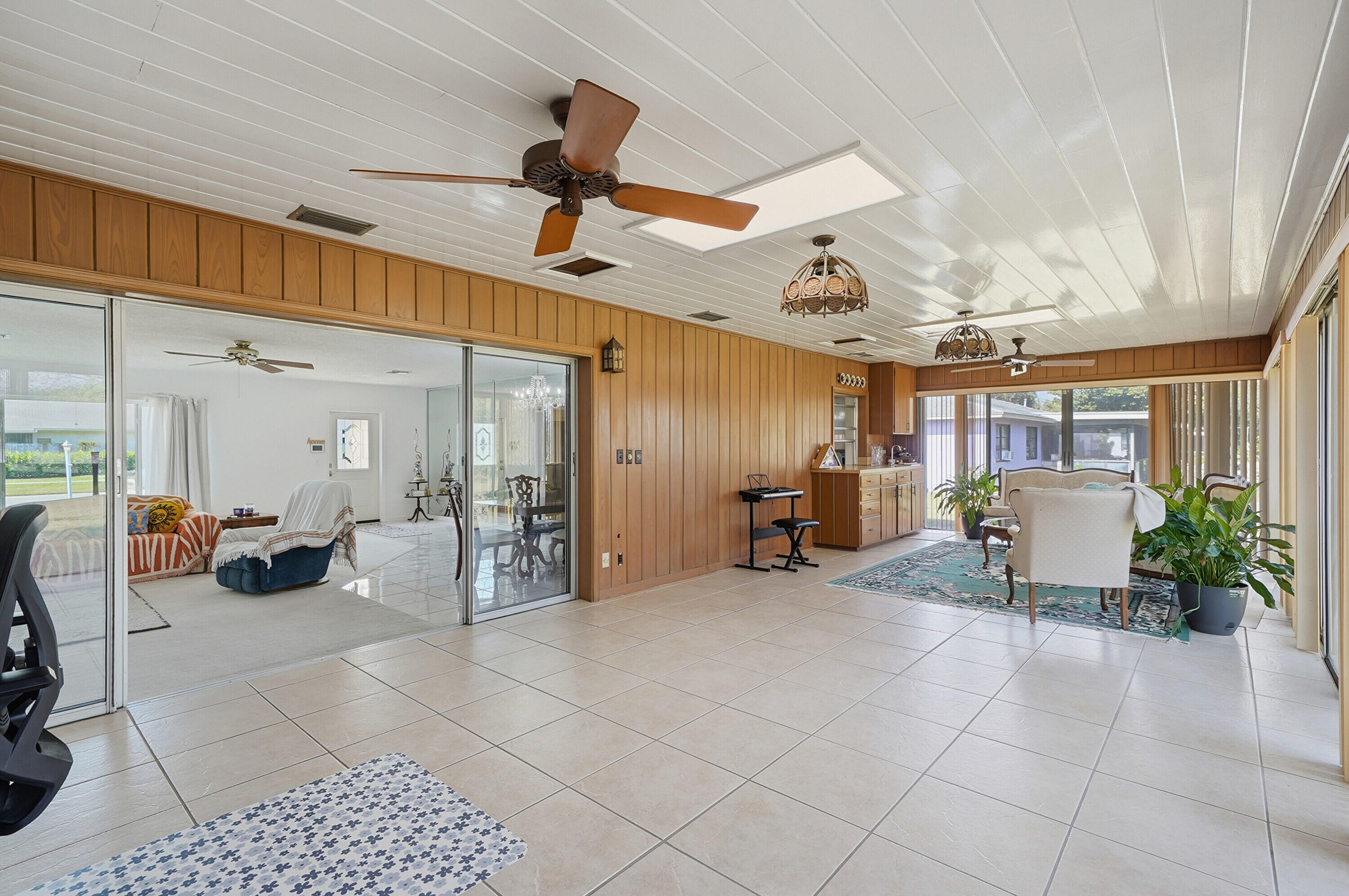 MLS #RX-11153199 image #18