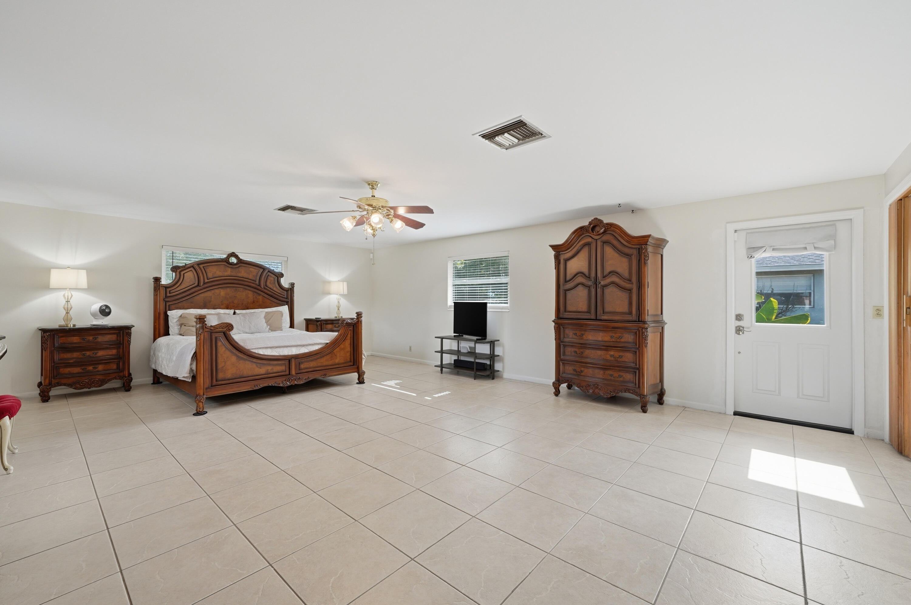 MLS #RX-11153199 image #19