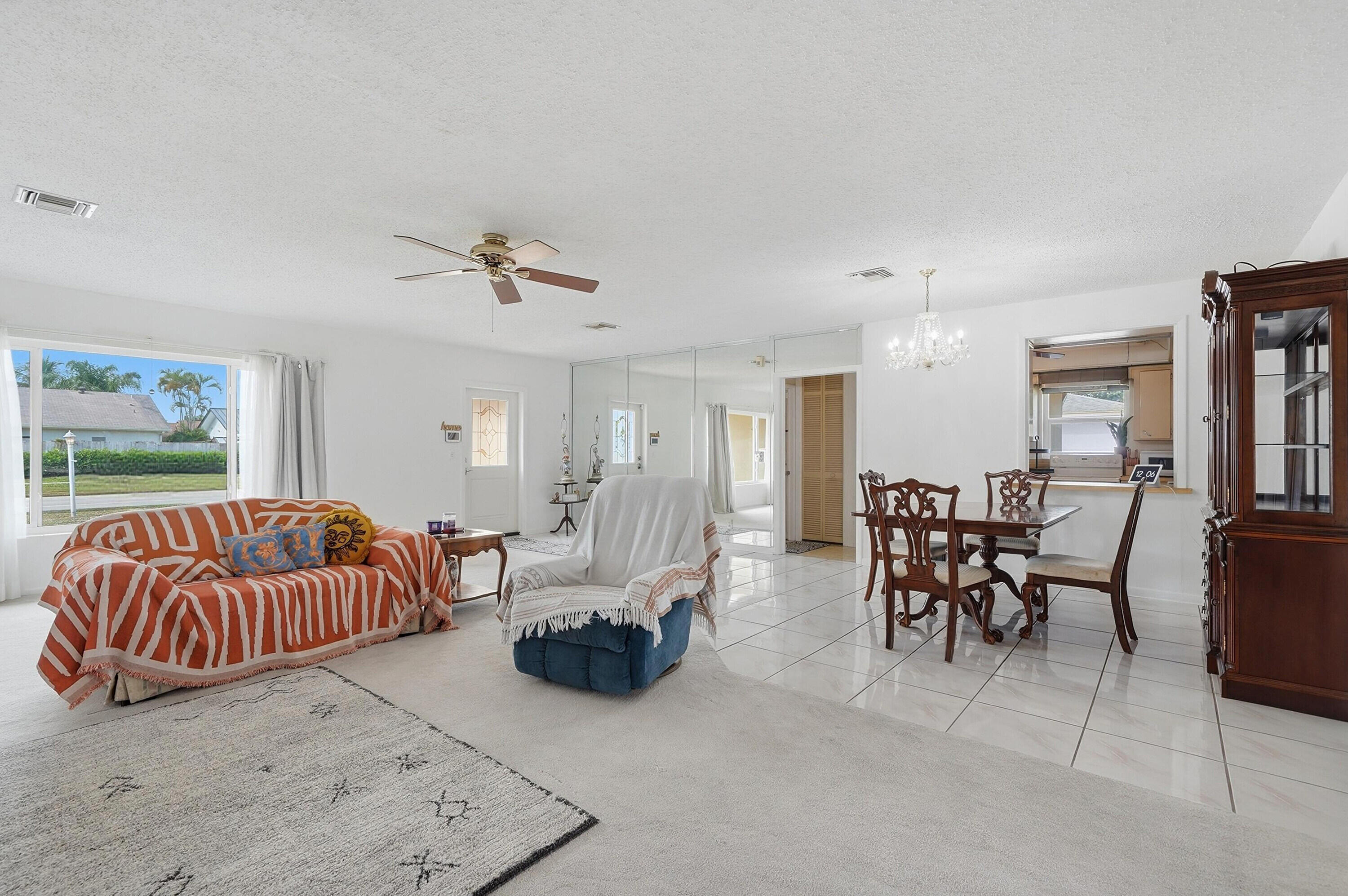 MLS #RX-11153199 image #4