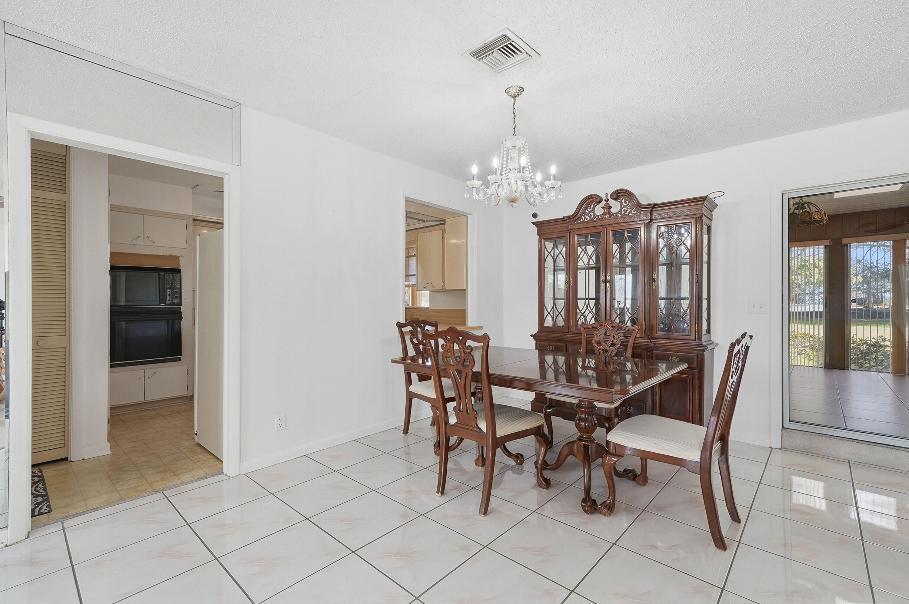 MLS #RX-11153199 image #5