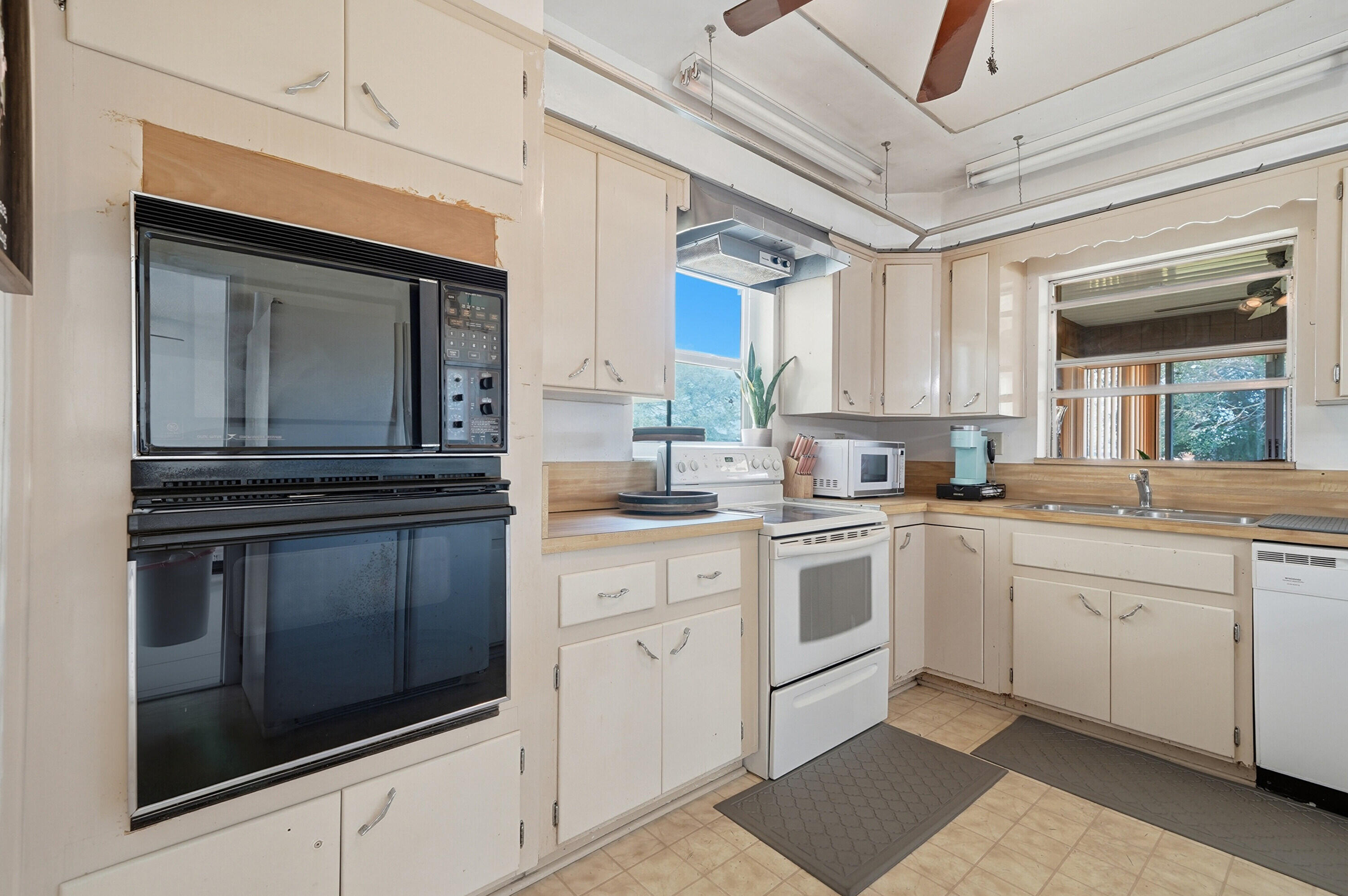 MLS #RX-11153199 image #6