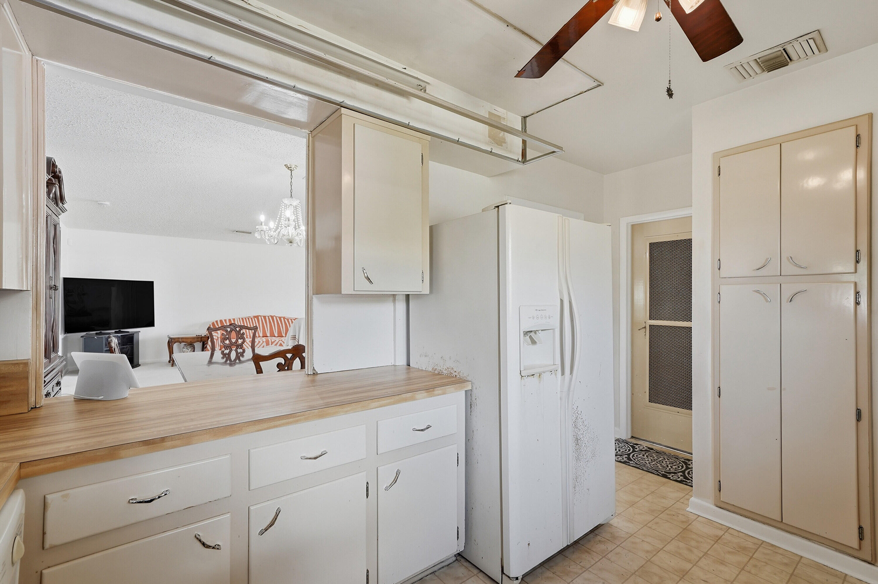 MLS #RX-11153199 image #7