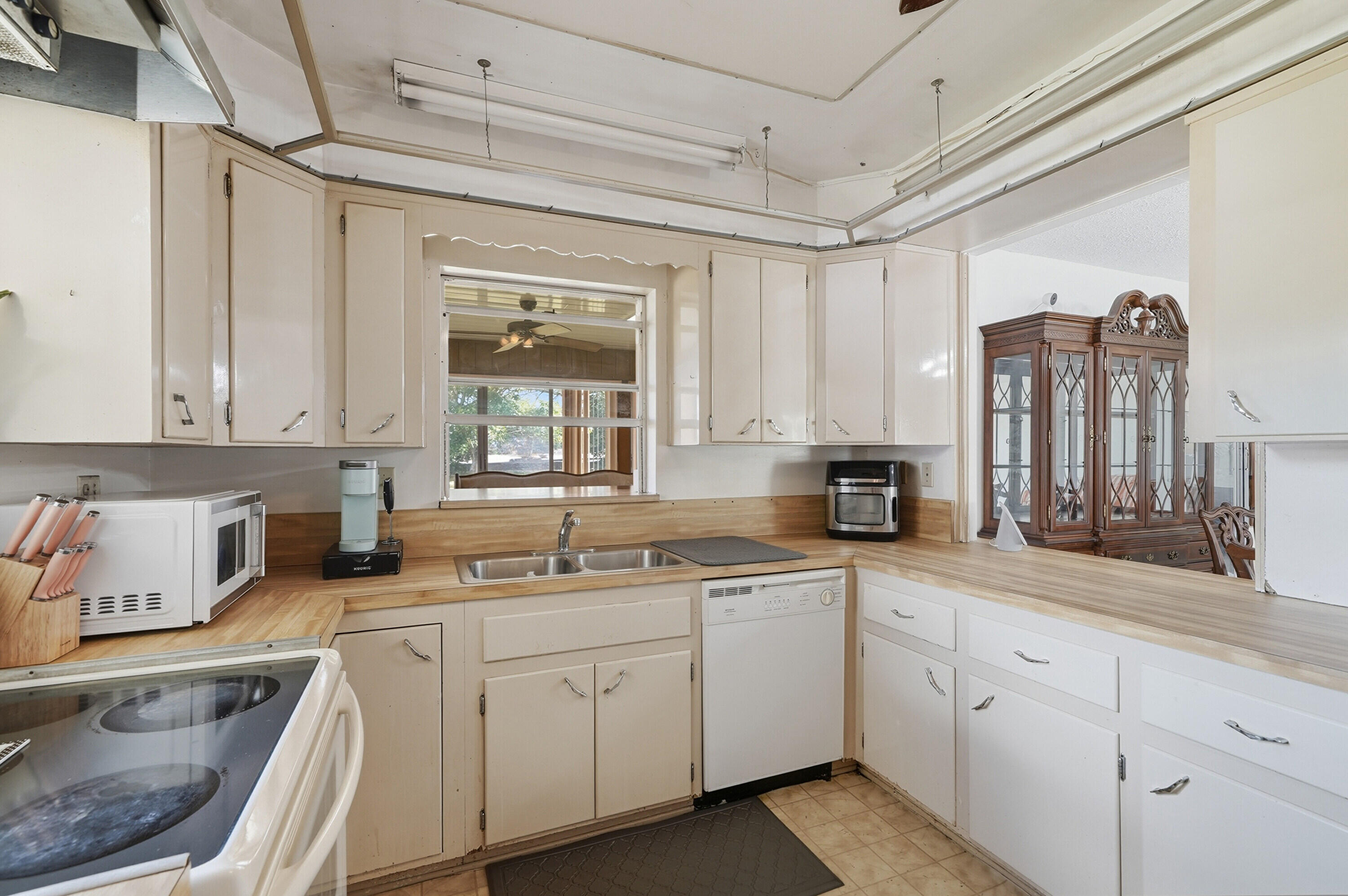 MLS #RX-11153199 image #8