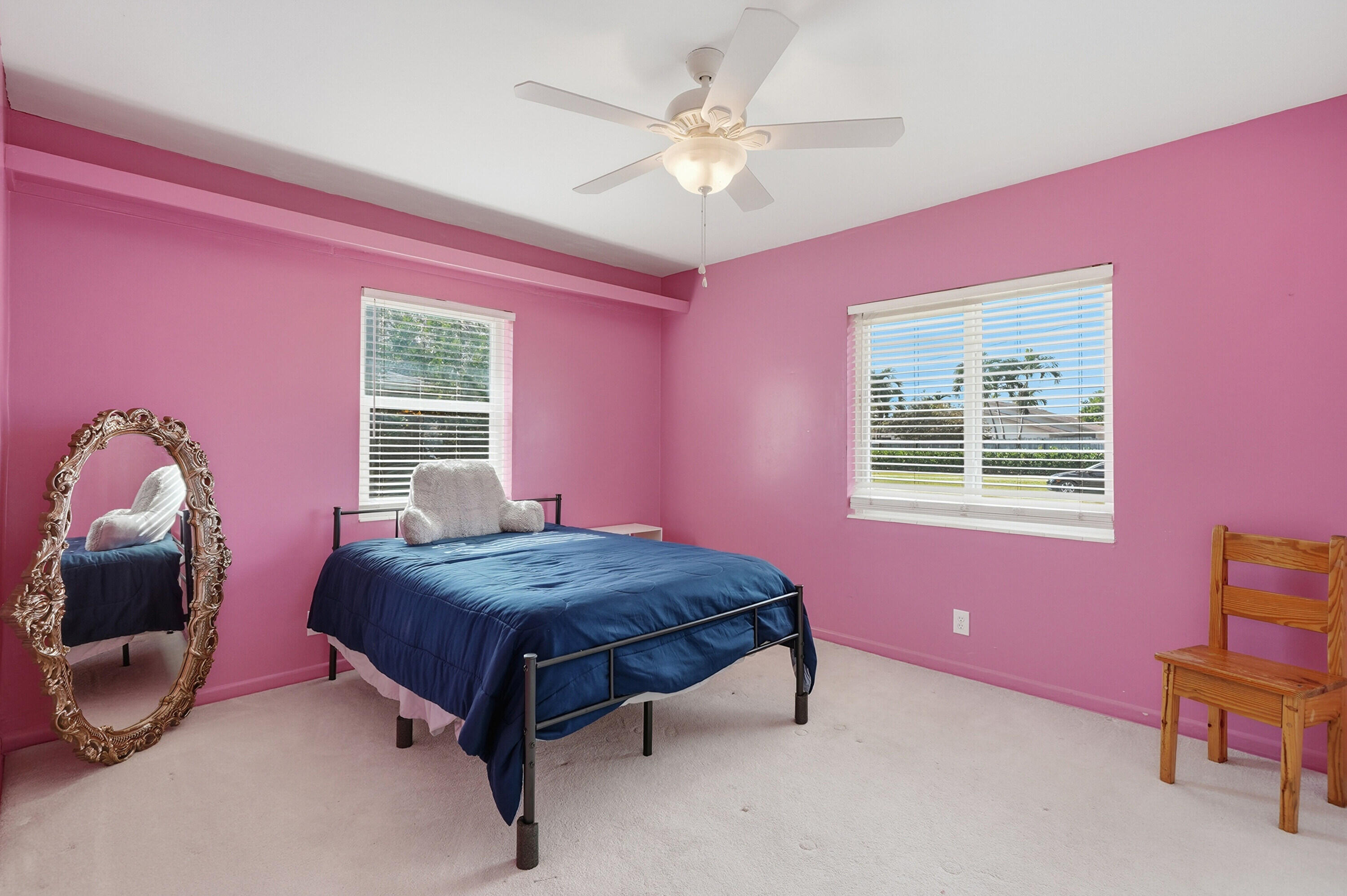 MLS #RX-11153199 image #9