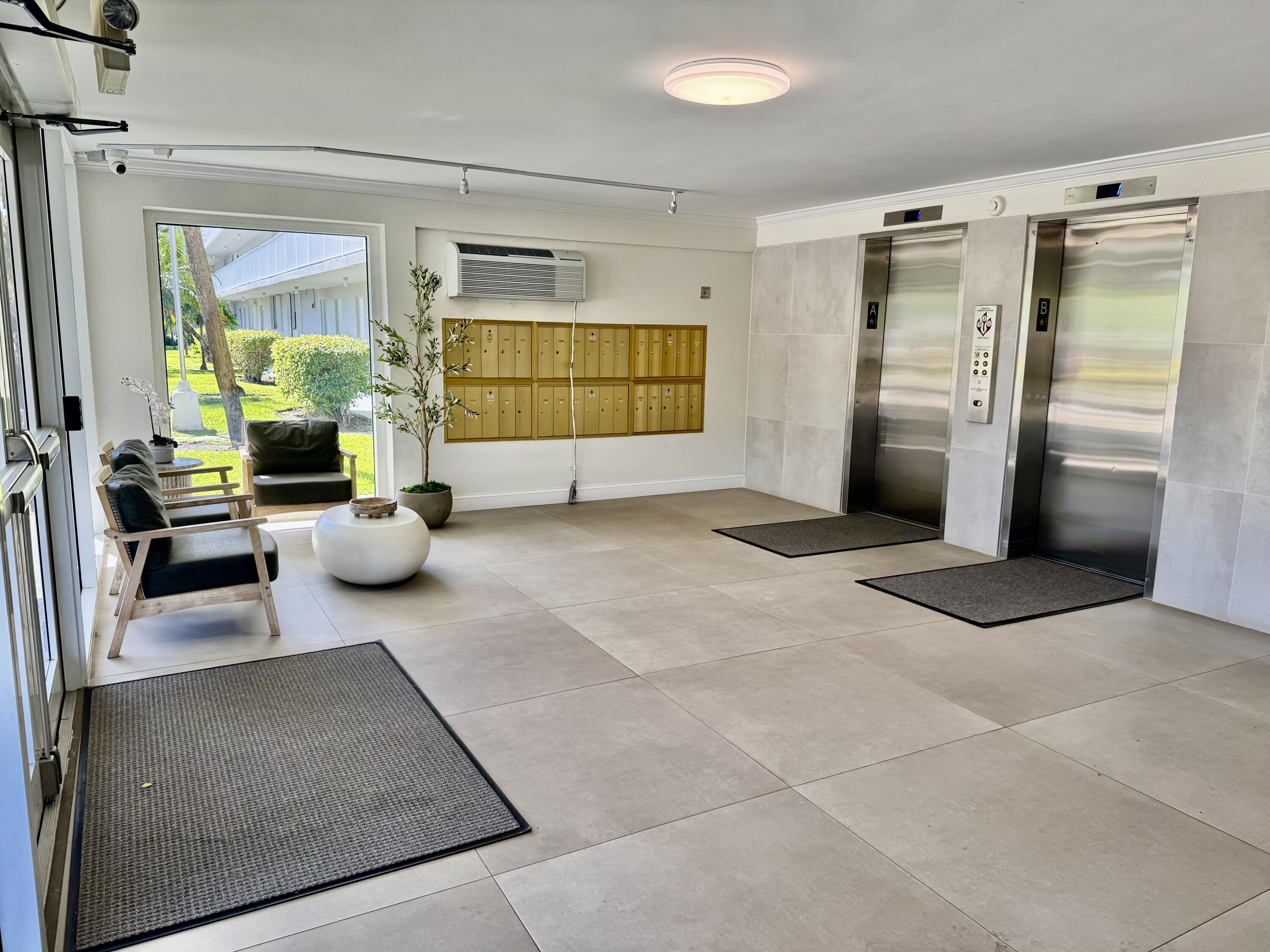 MLS #RX-11147476 image #1