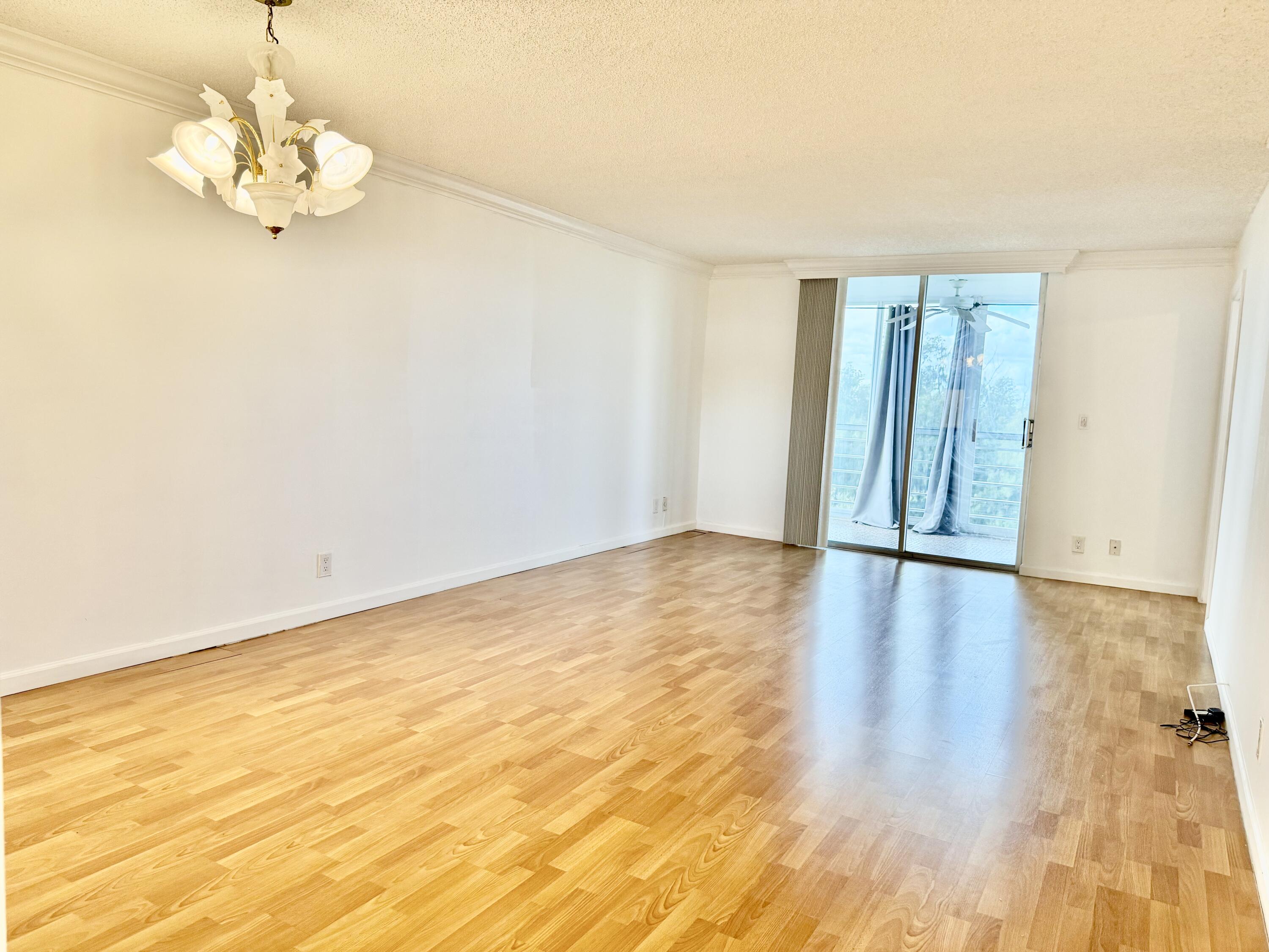 MLS #RX-11147476 image #12