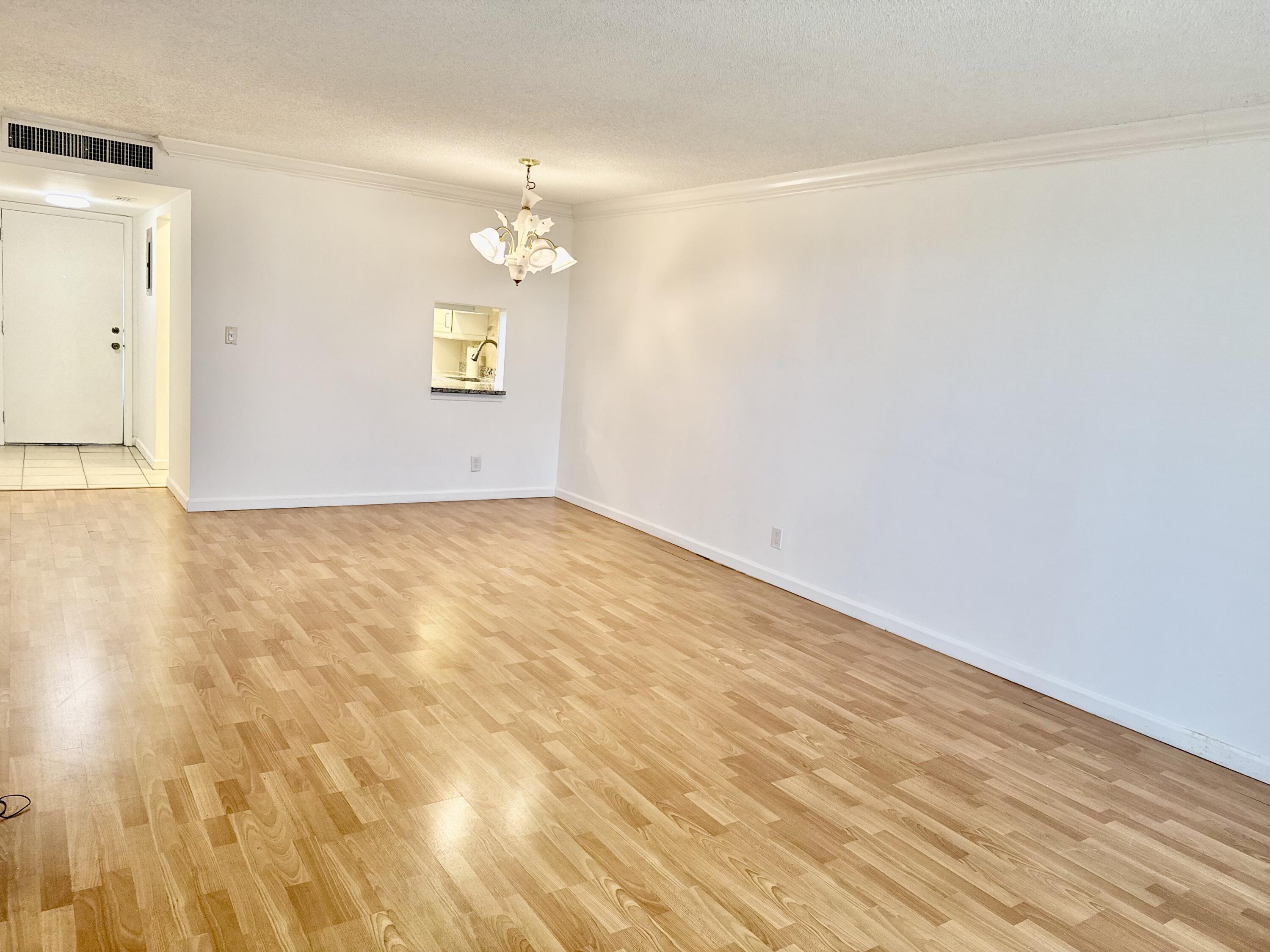 MLS #RX-11147476 image #13