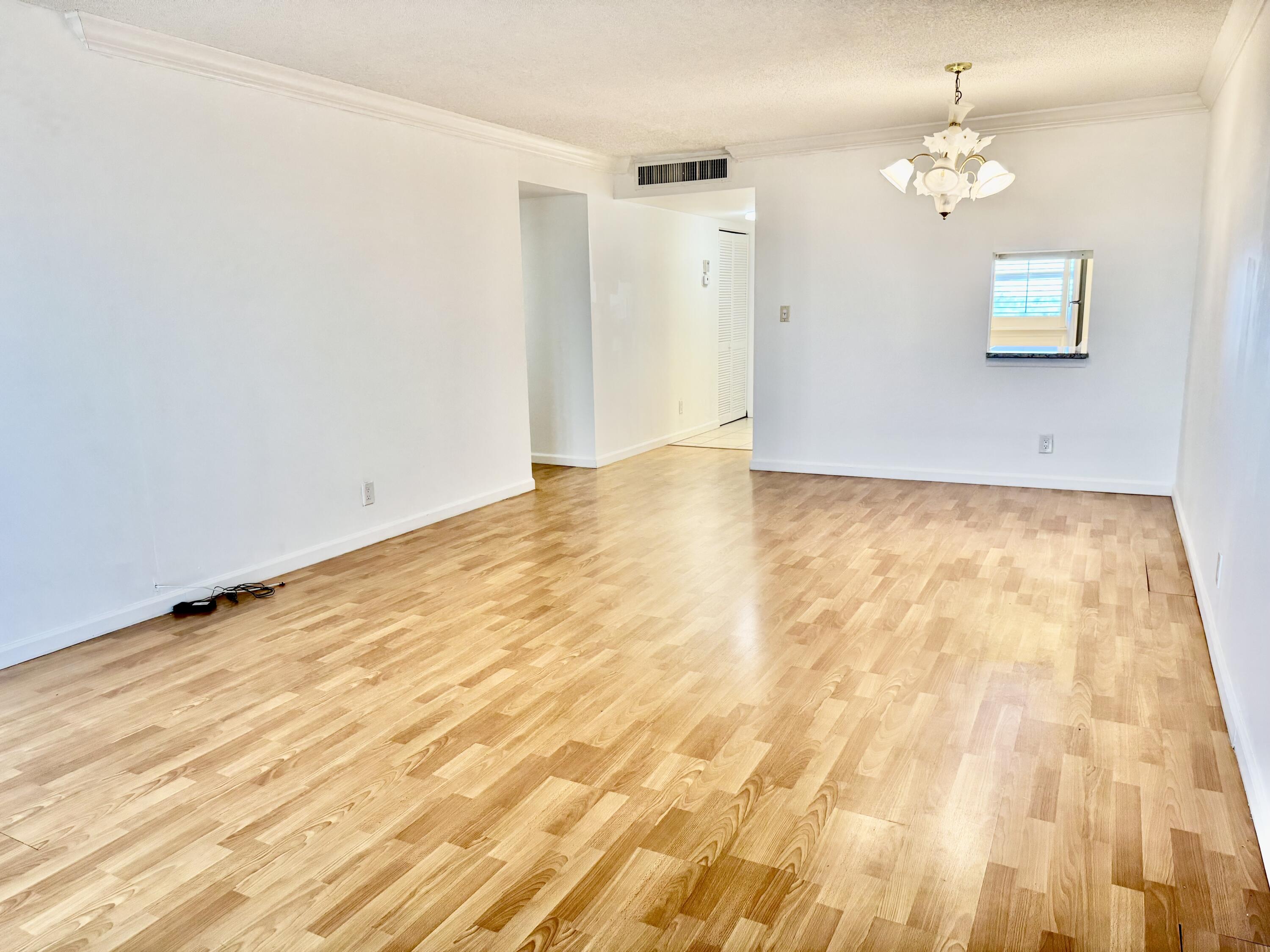 MLS #RX-11147476 image #14