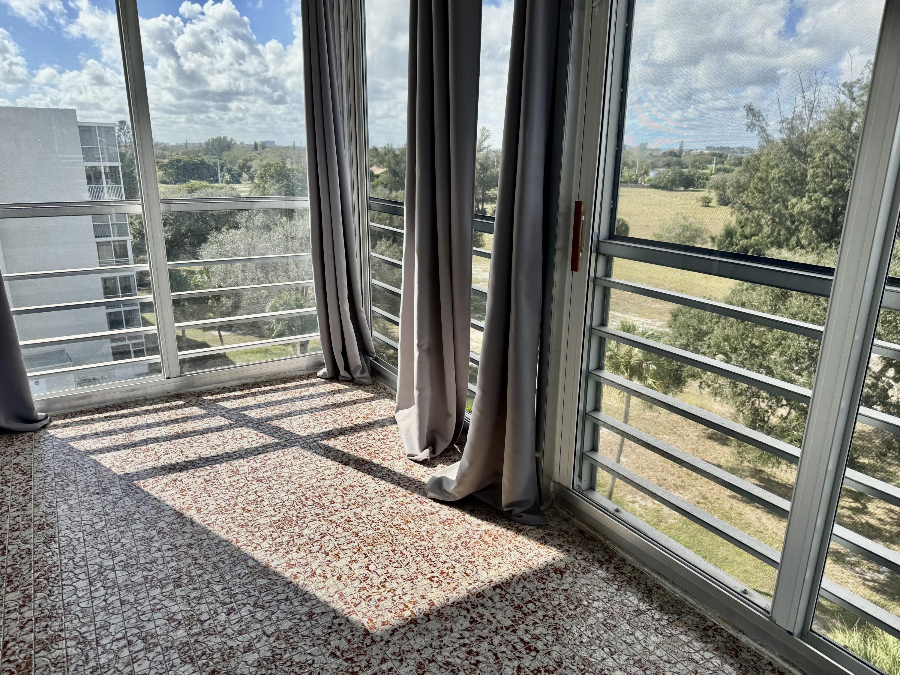 MLS #RX-11147476 image #16