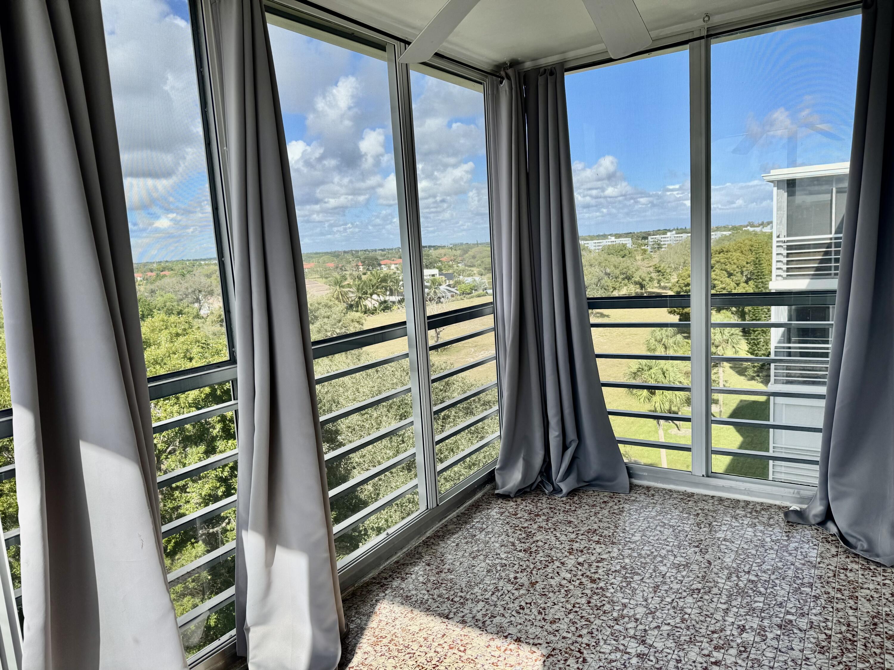 MLS #RX-11147476 image #17