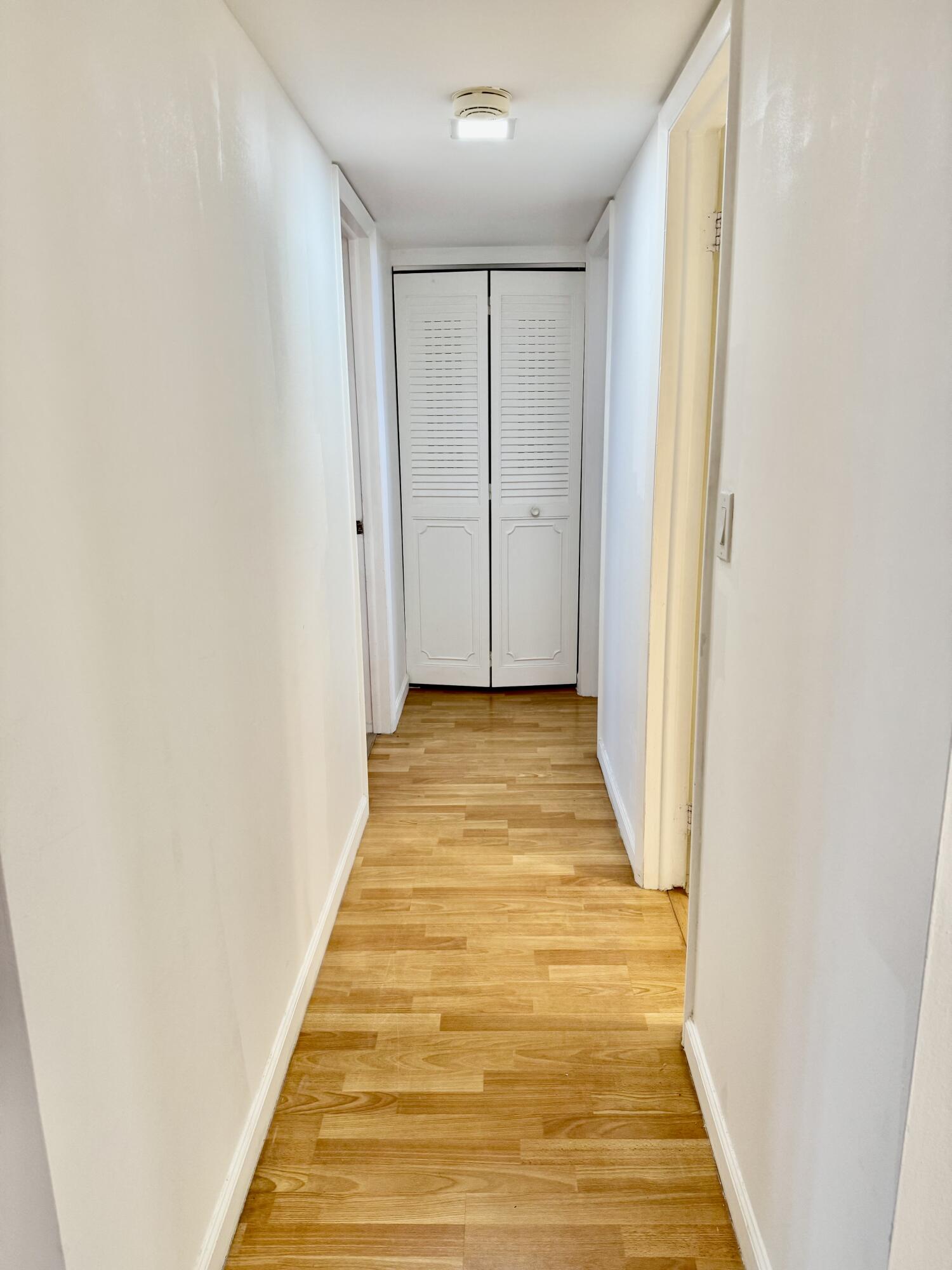 MLS #RX-11147476 image #18