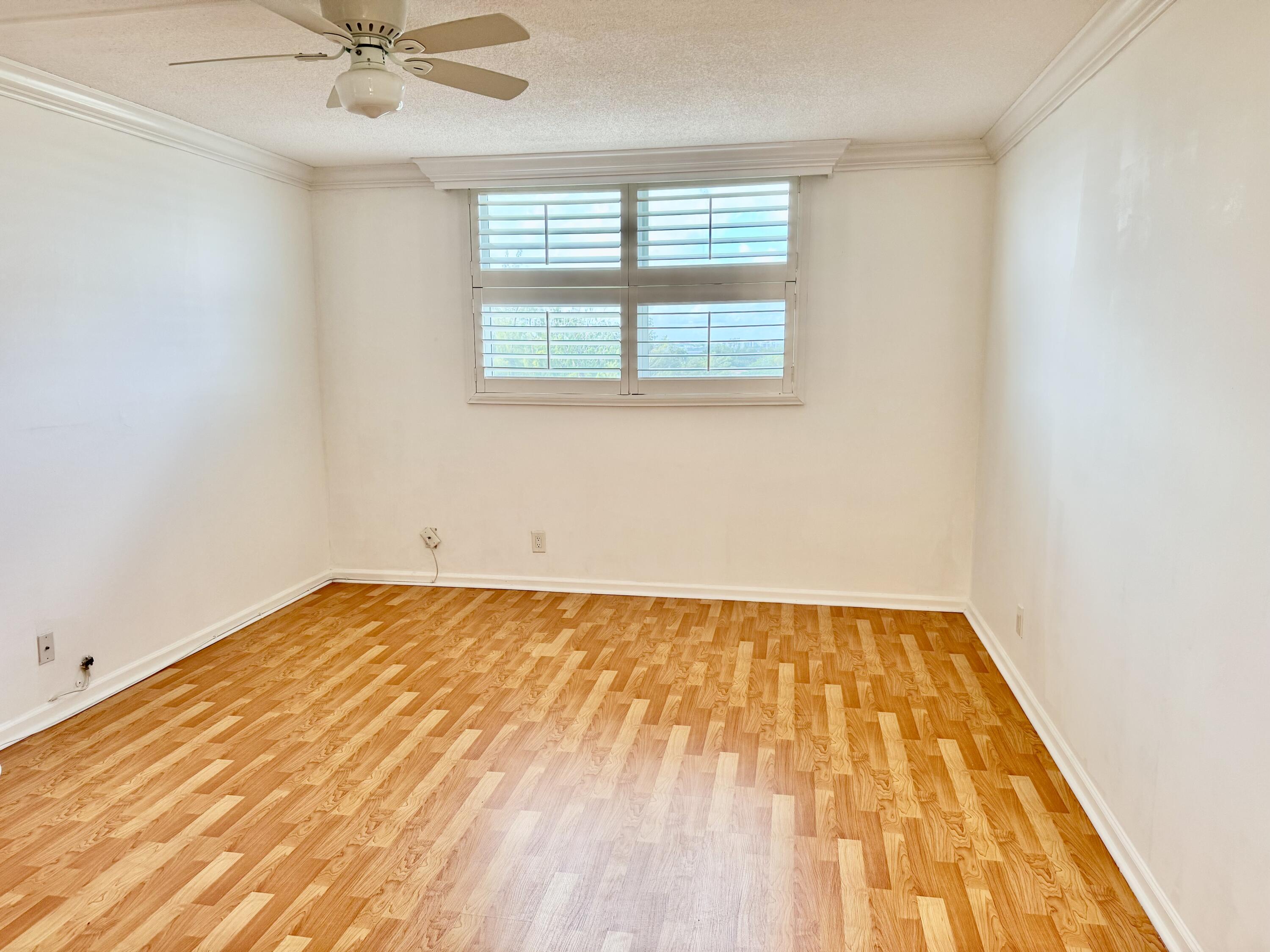 MLS #RX-11147476 image #19