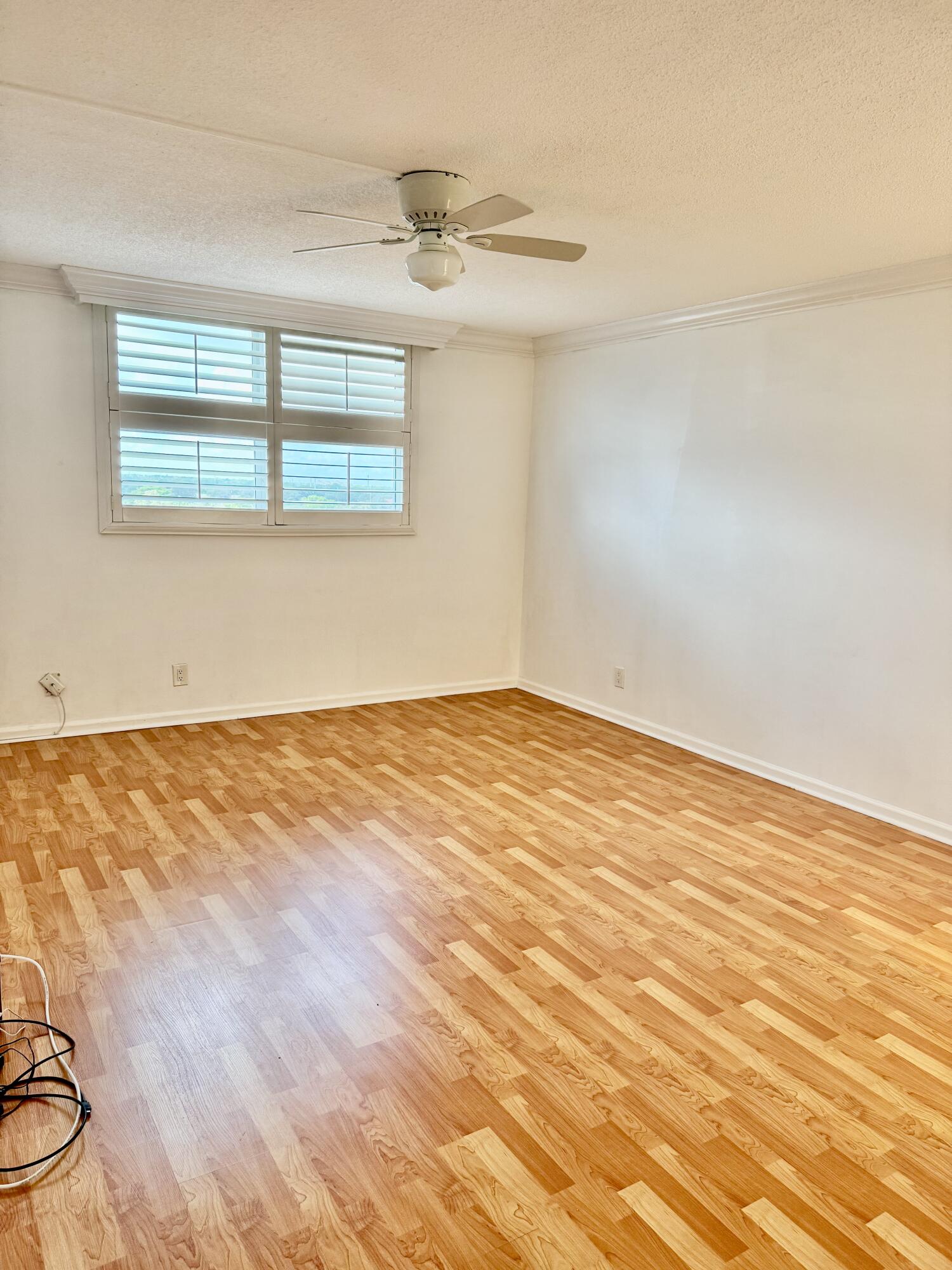 MLS #RX-11147476 image #20