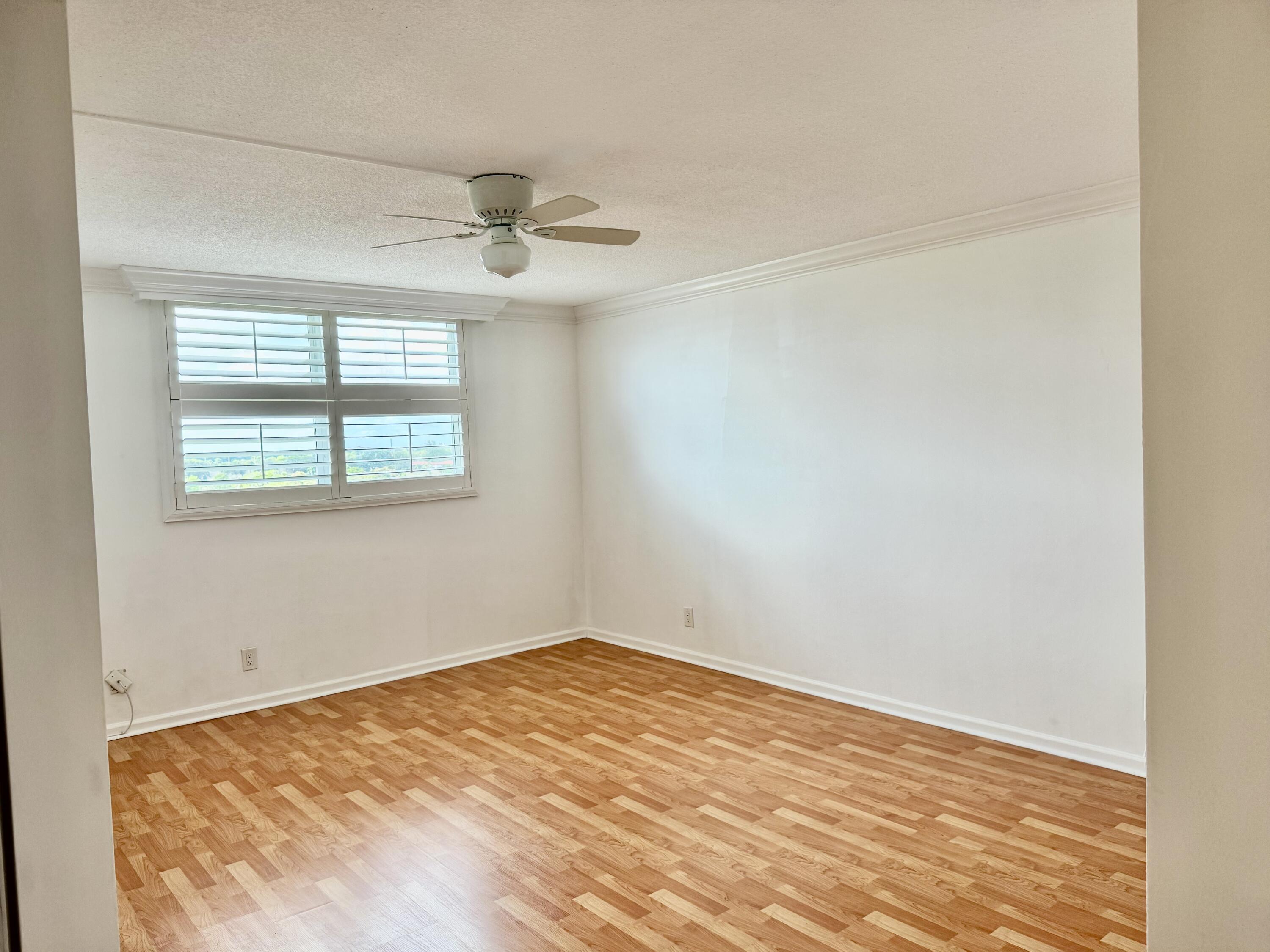 MLS #RX-11147476 image #21