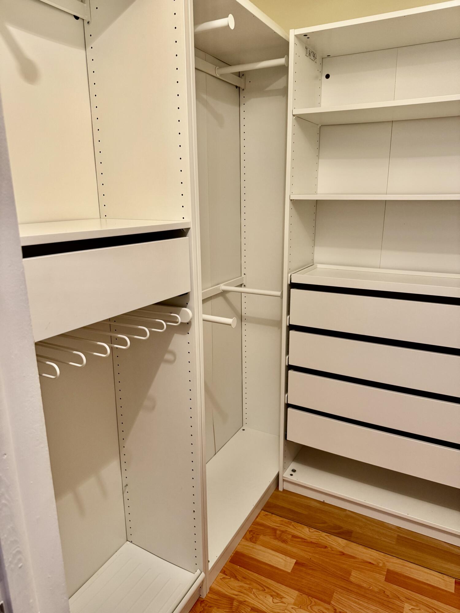 MLS #RX-11147476 image #24