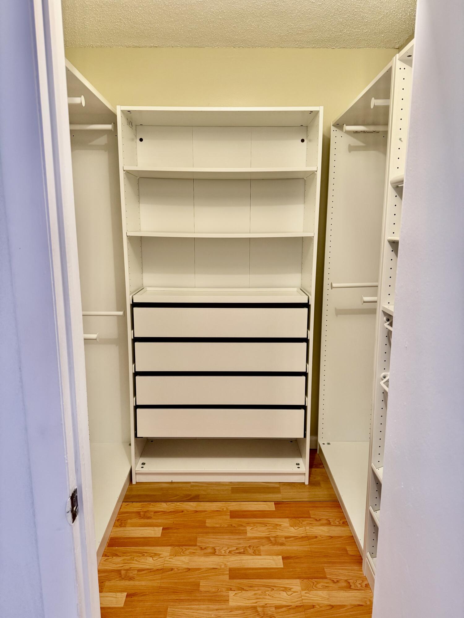 MLS #RX-11147476 image #25