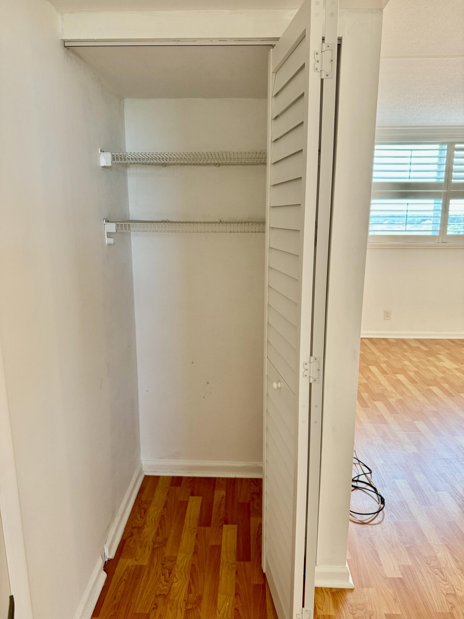 MLS #RX-11147476 image #26