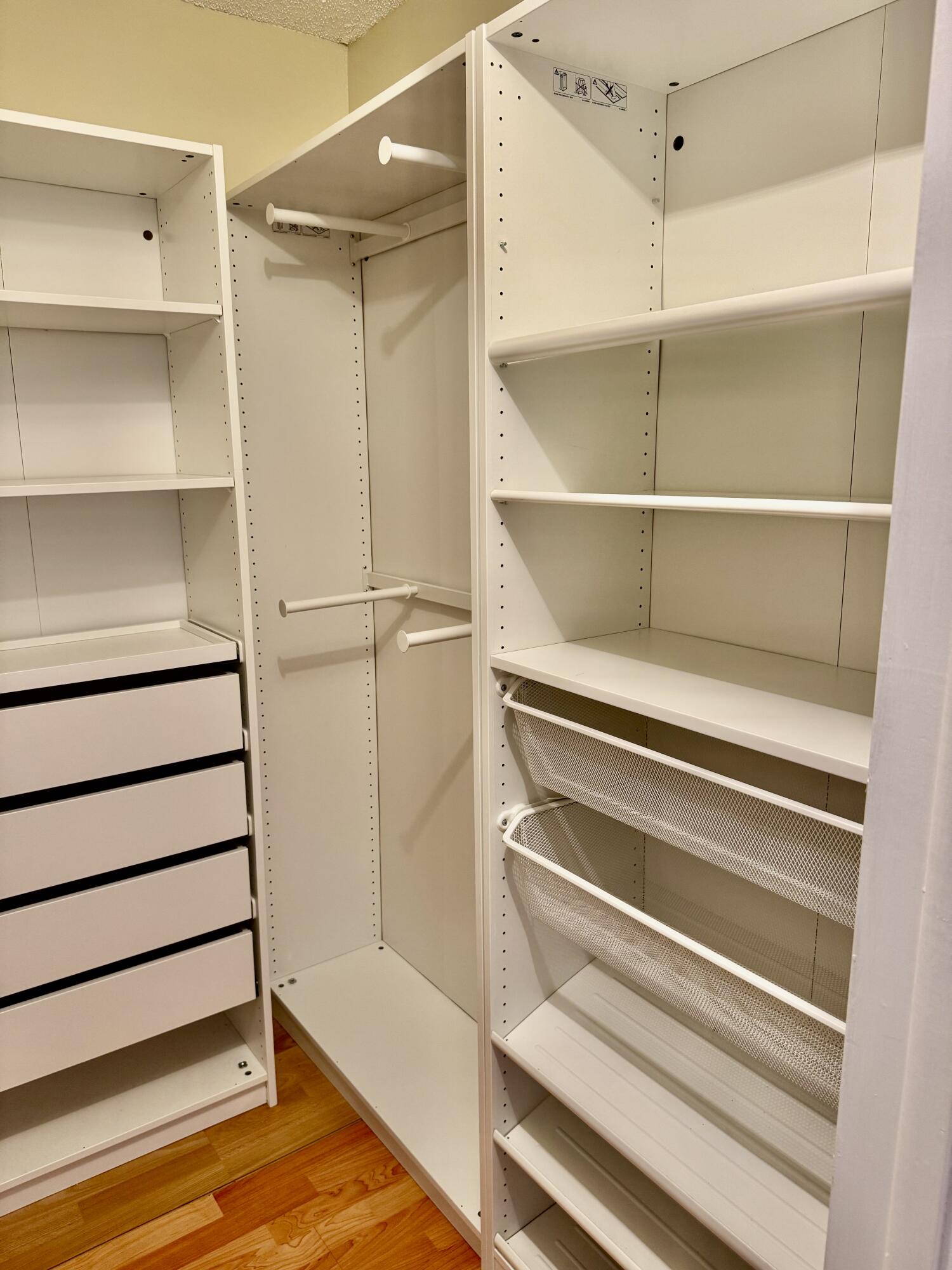 MLS #RX-11147476 image #27