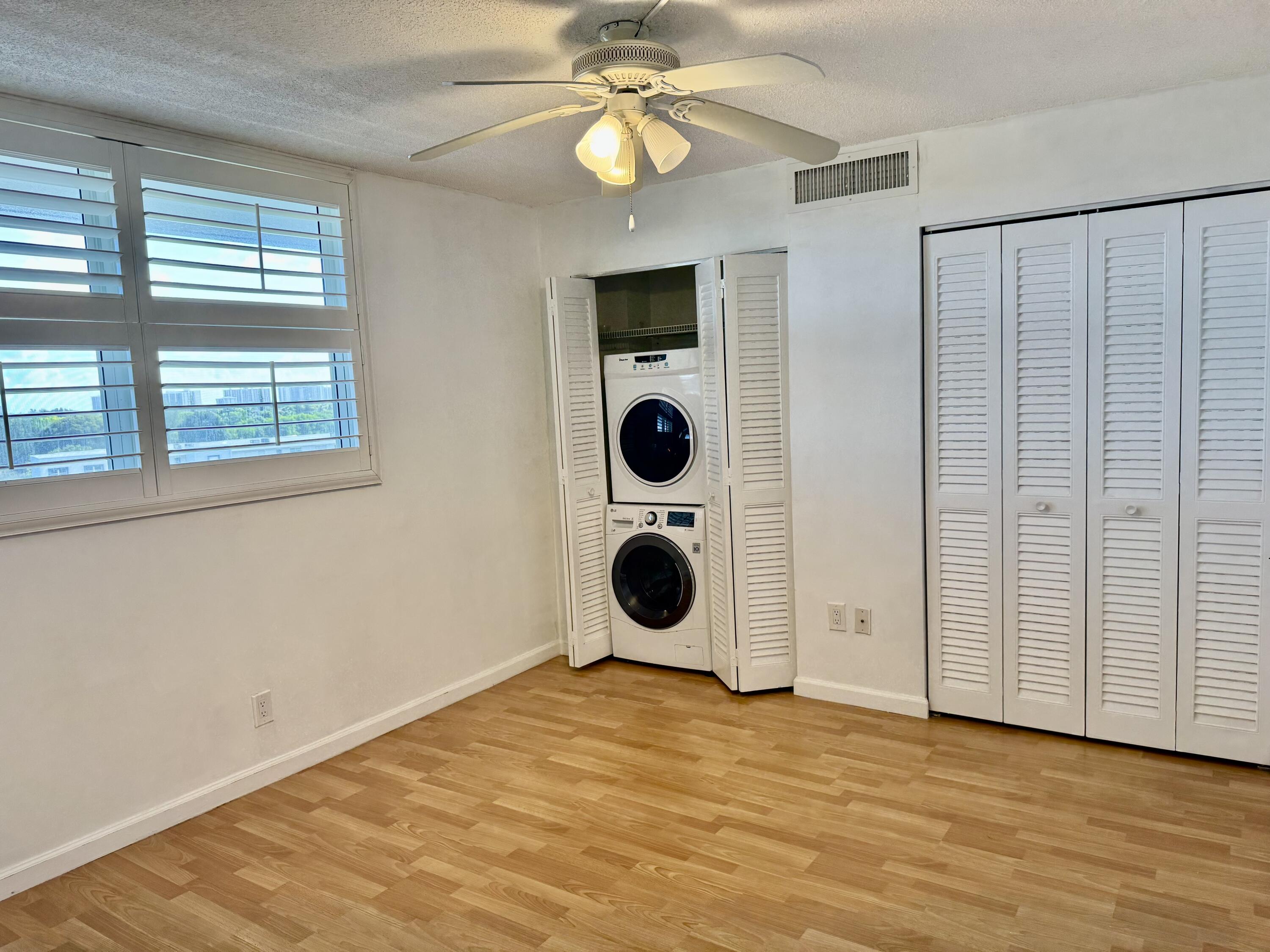 MLS #RX-11147476 image #28