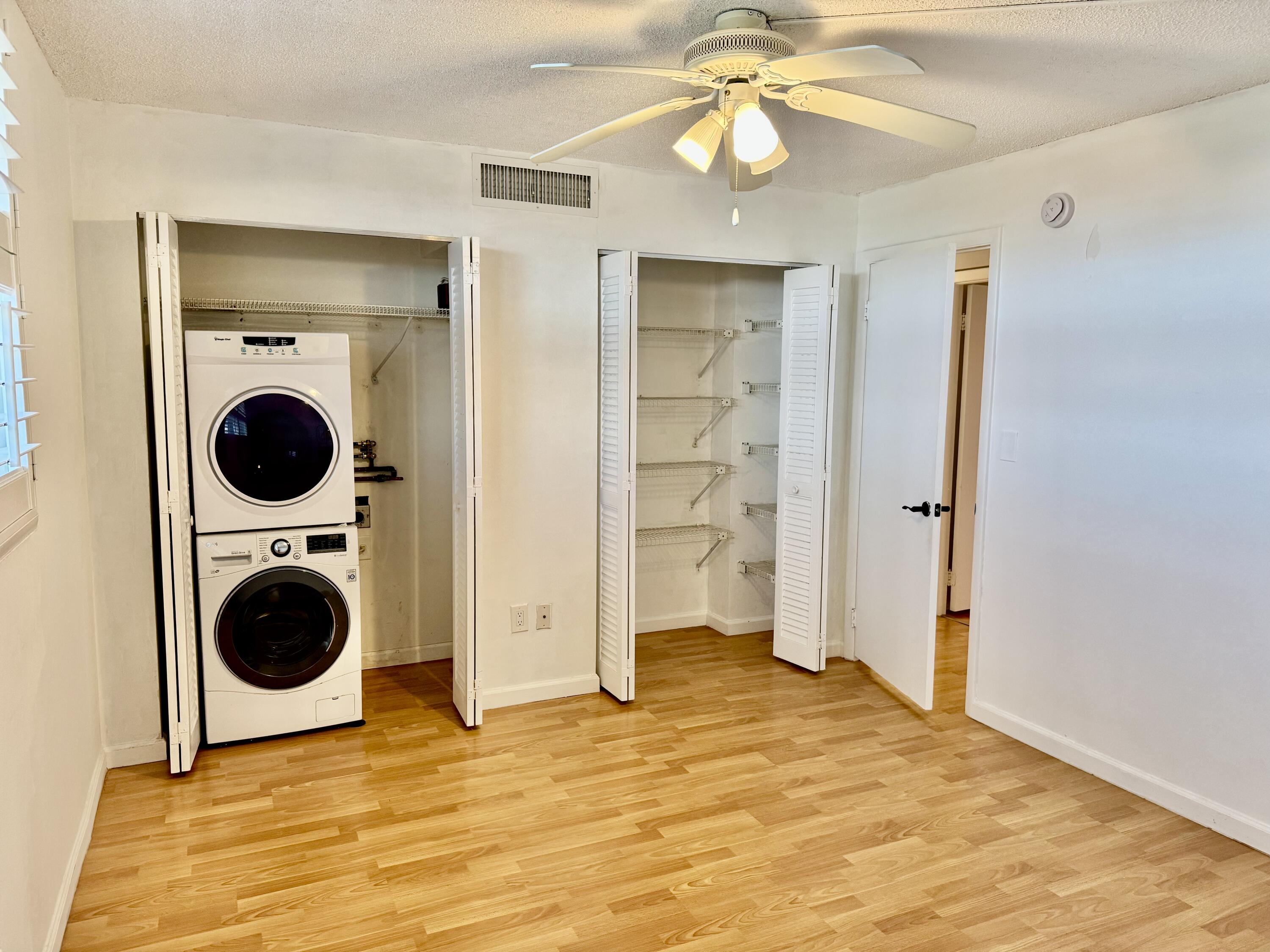 MLS #RX-11147476 image #29