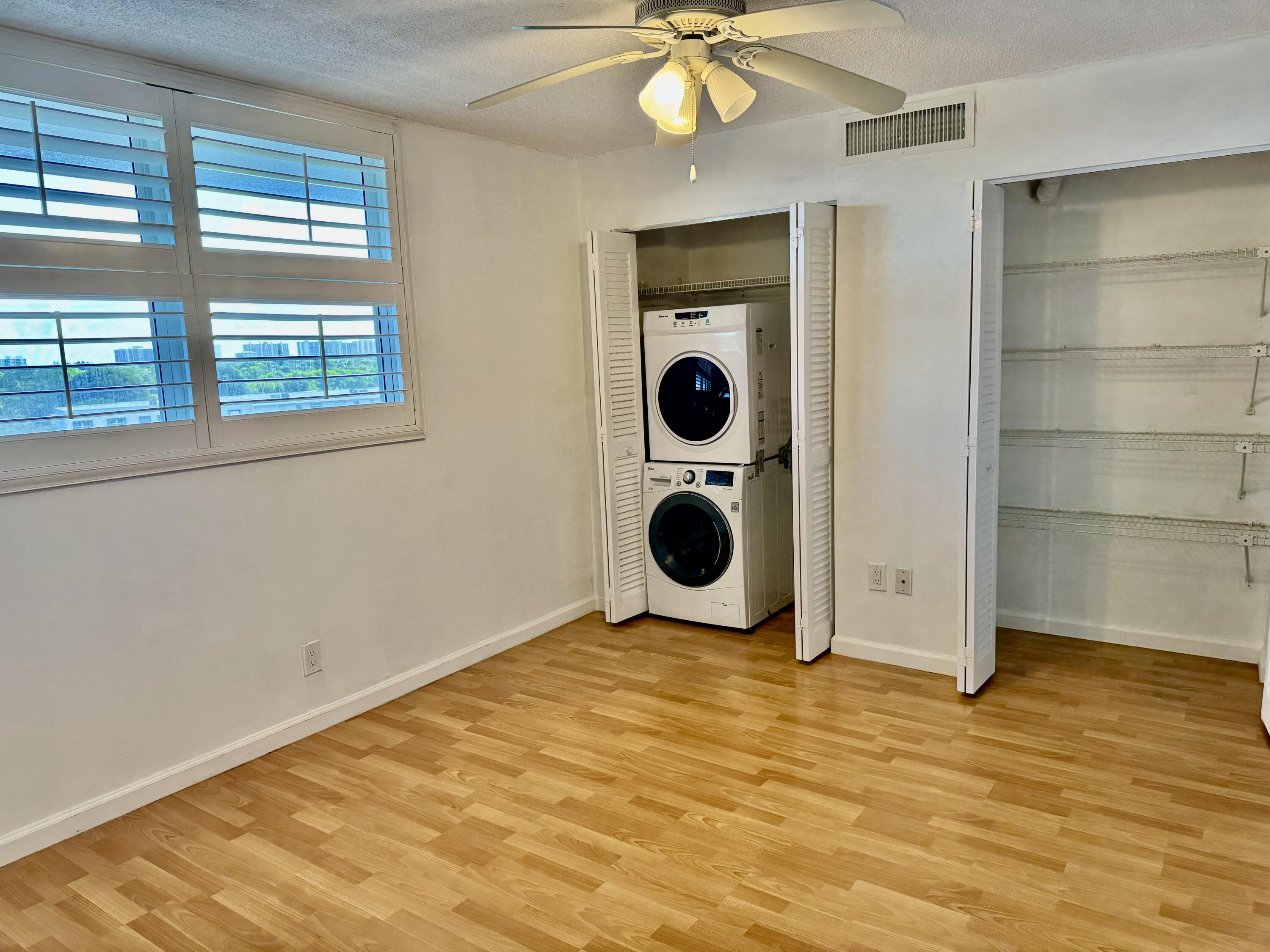 MLS #RX-11147476 image #30