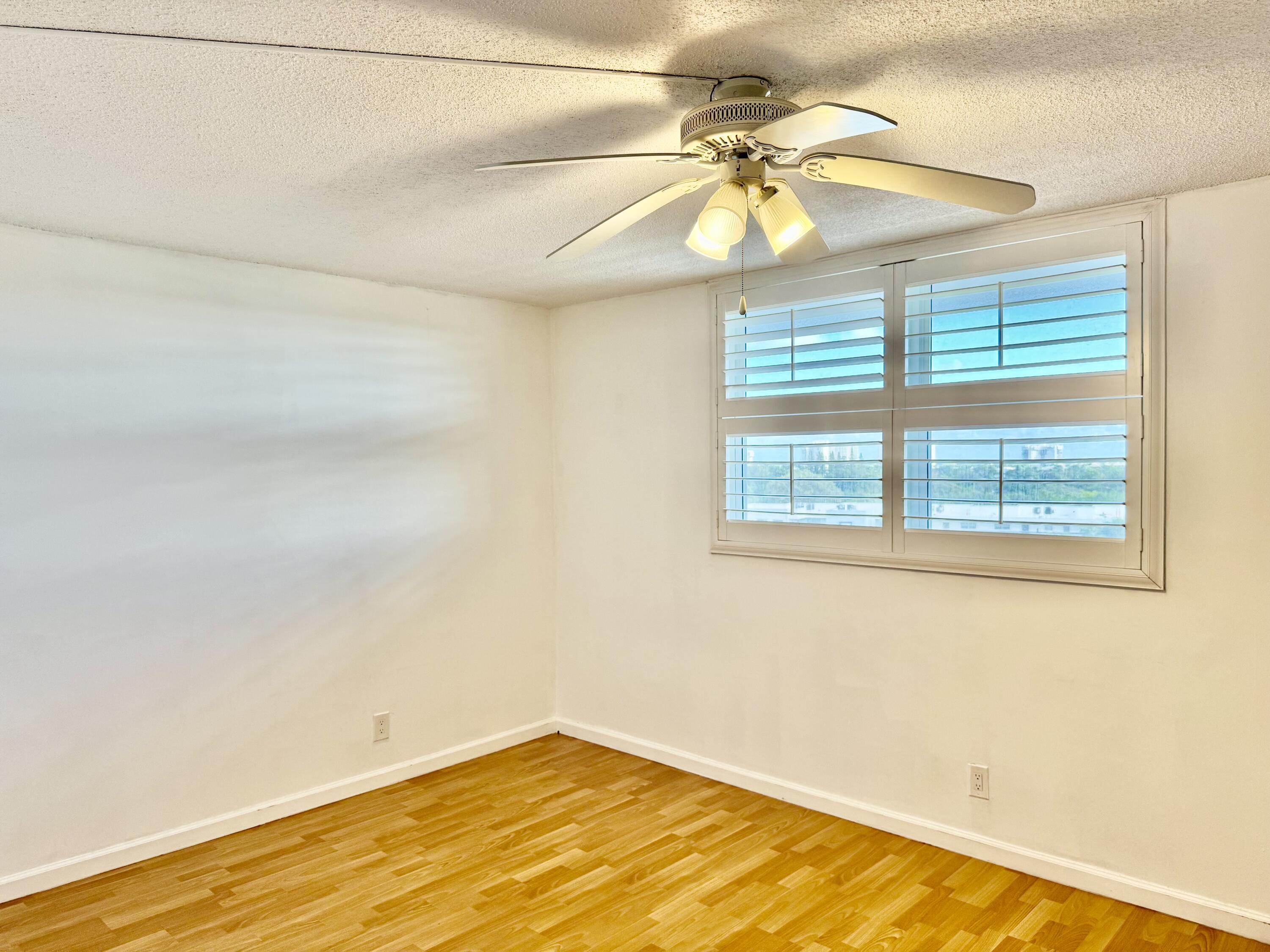 MLS #RX-11147476 image #31