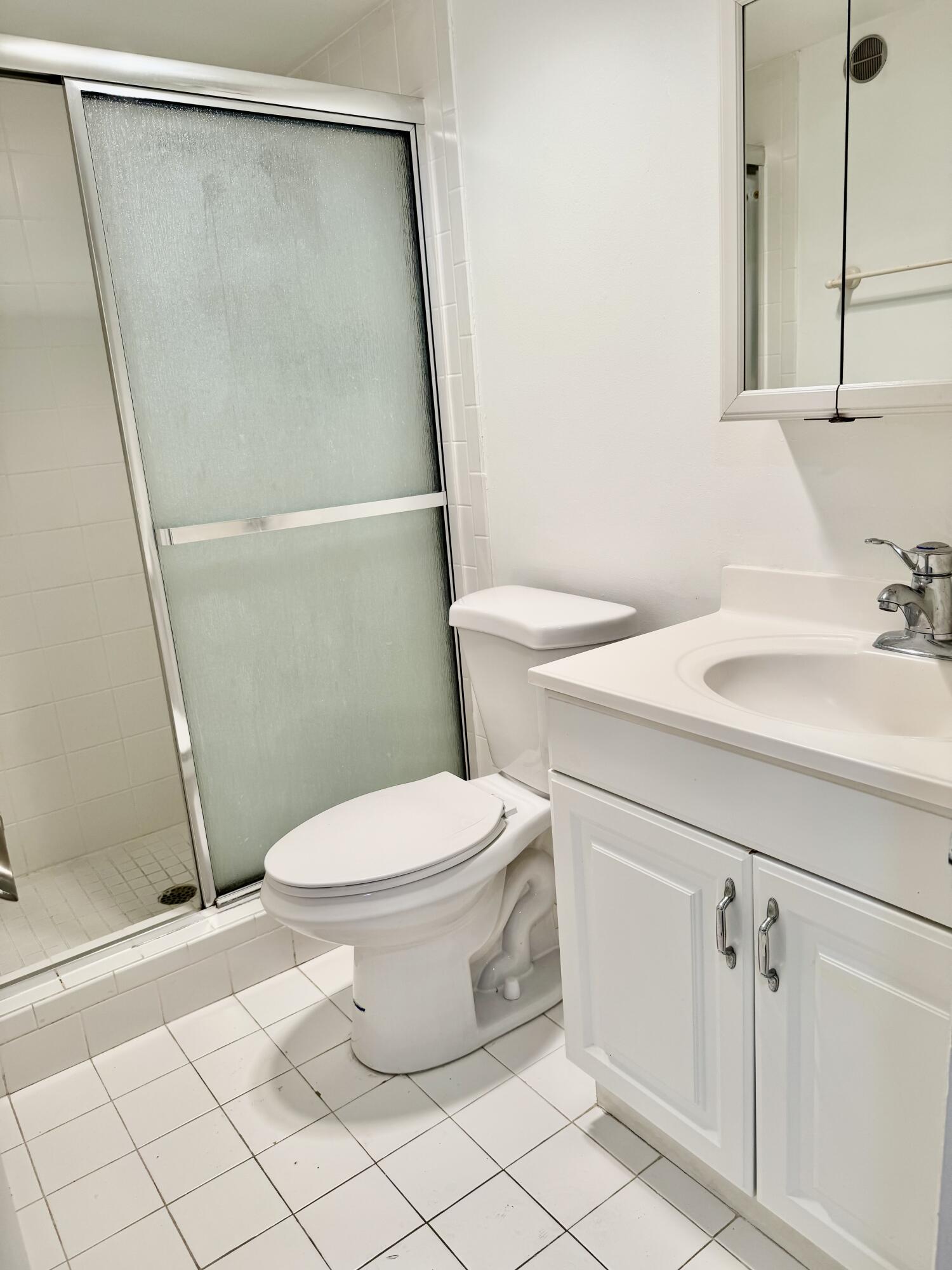 MLS #RX-11147476 image #33